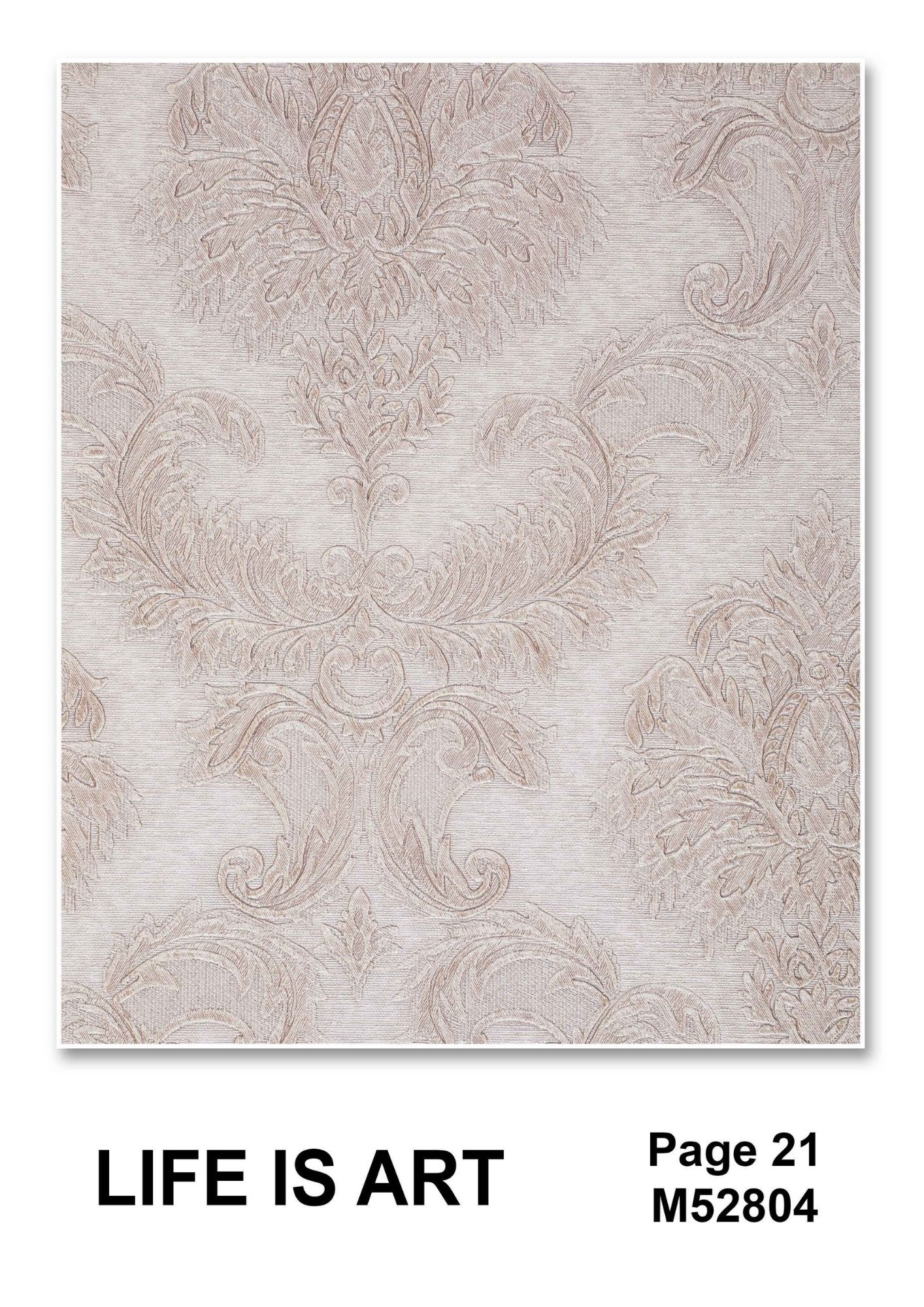 Room Wallpapers