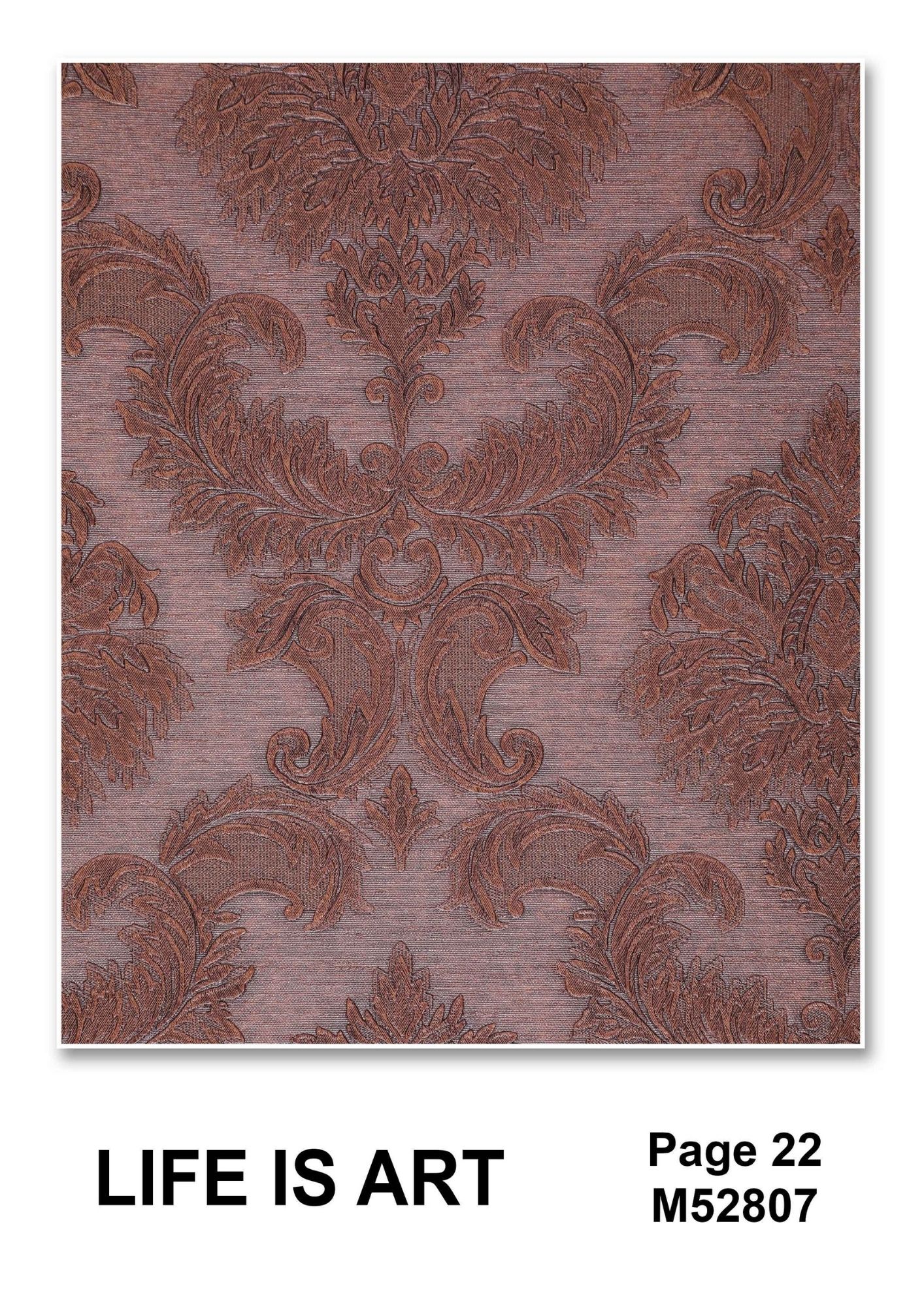 Room Wallpapers