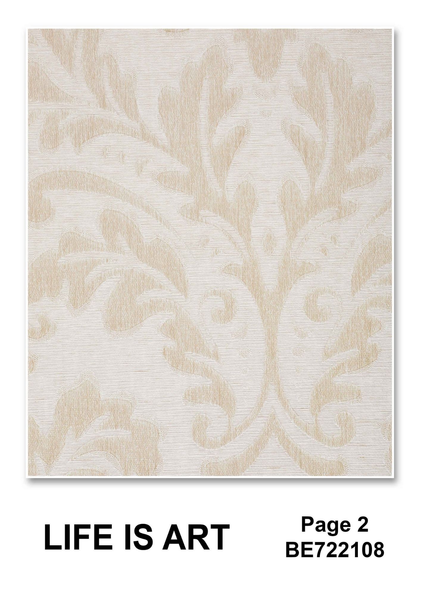 Room Wallpapers