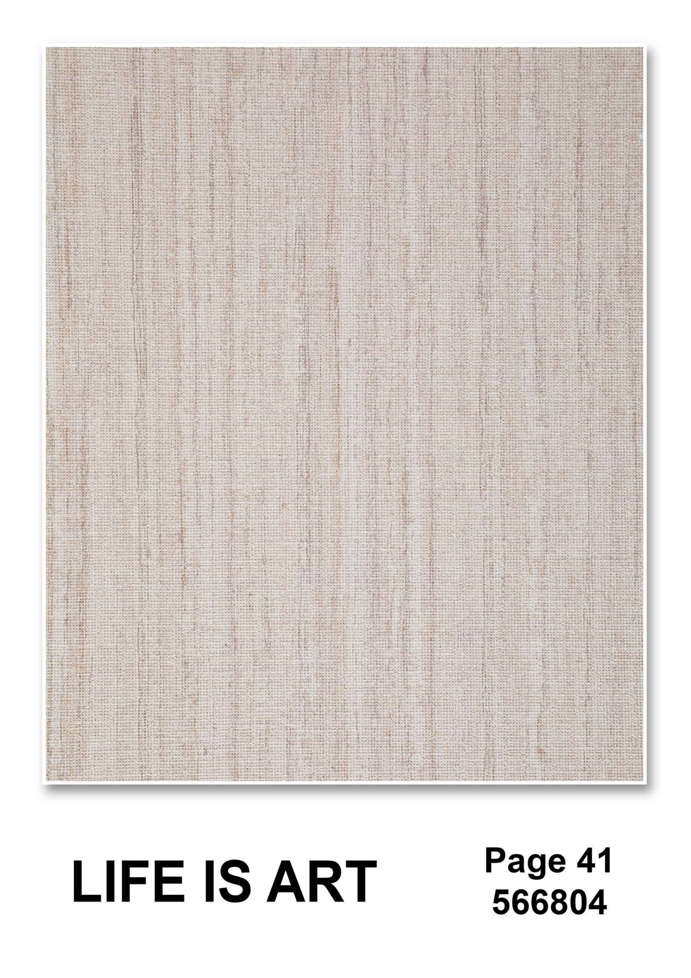 Room Wallpapers