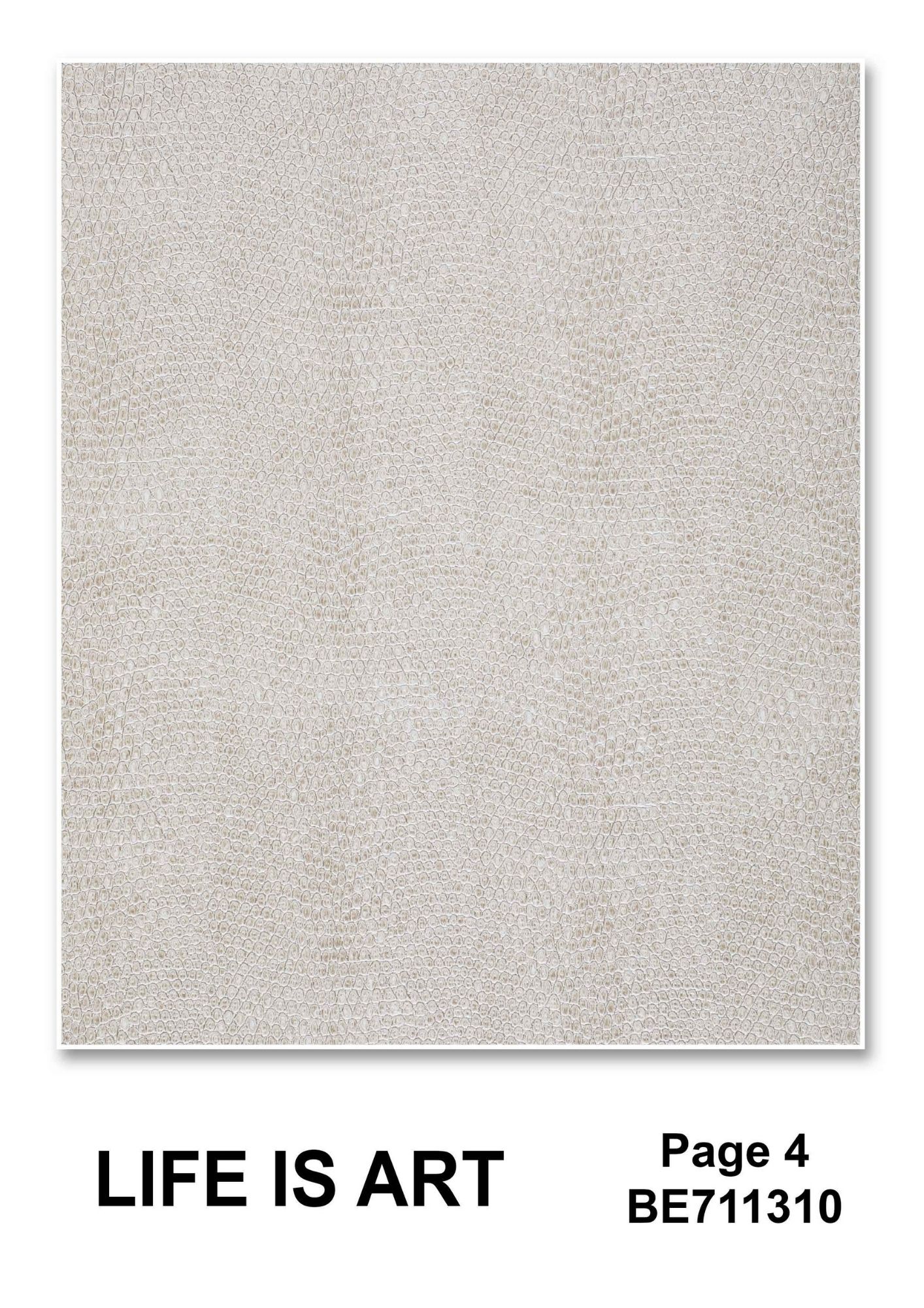 Room Wallpapers