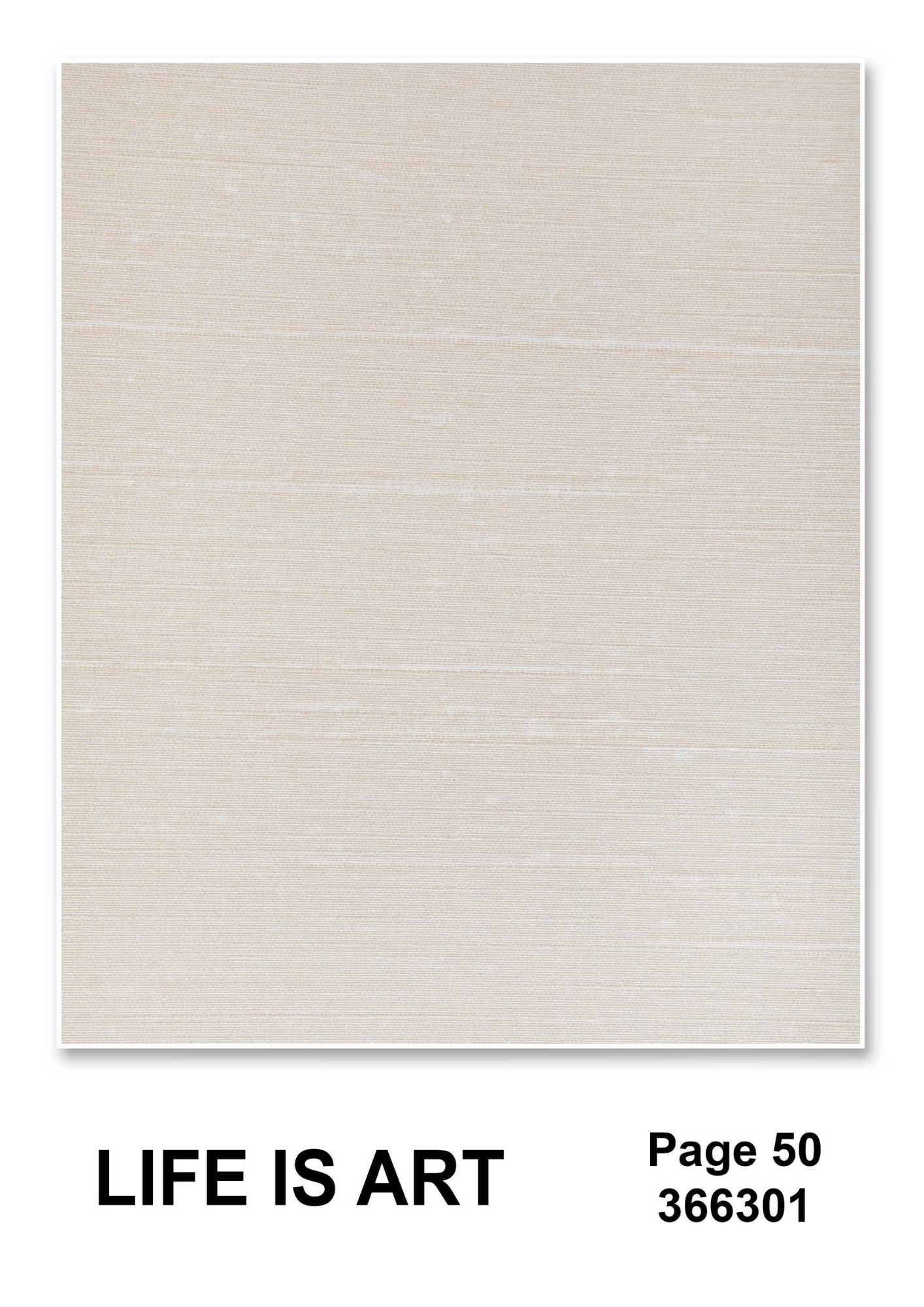 Room Wallpapers