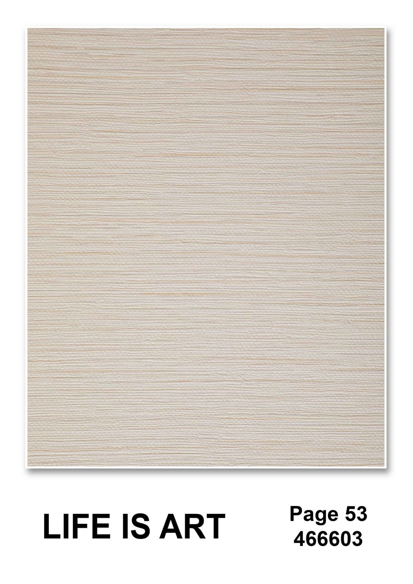 Room Wallpapers