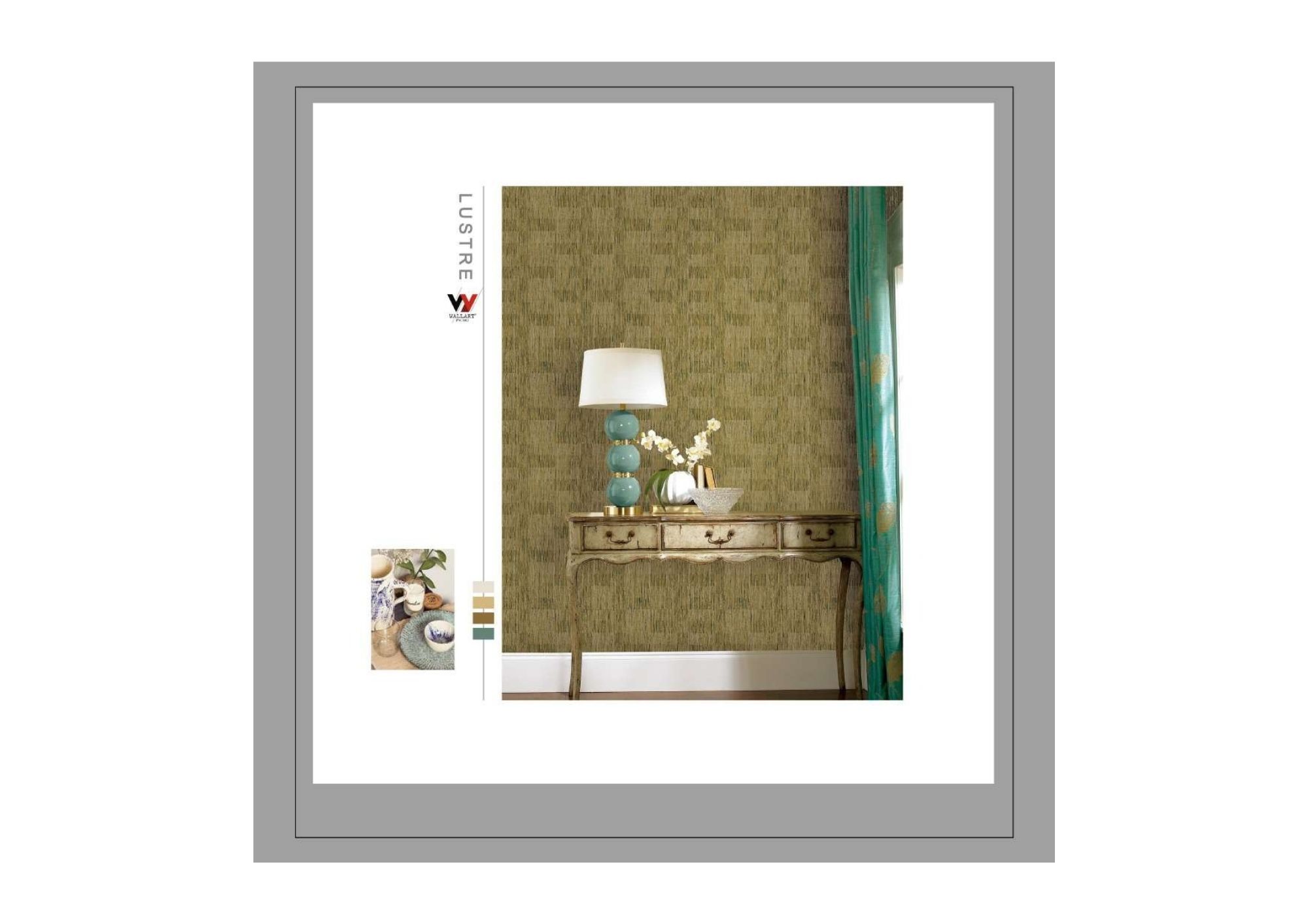 Room Wallpapers