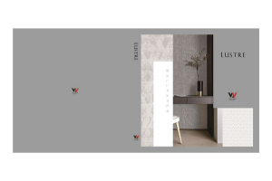 Room Wallpapers