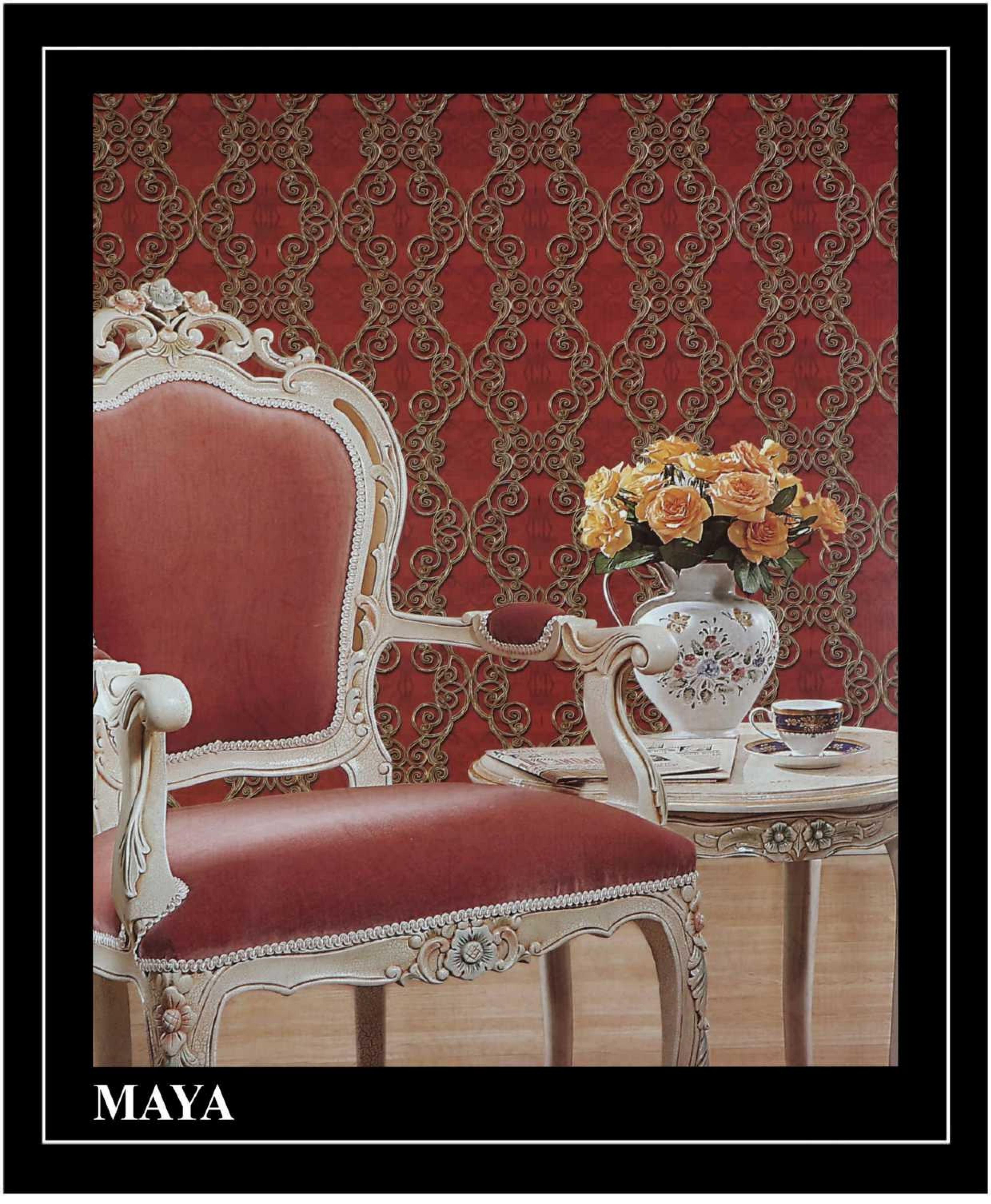 Room Wallpapers