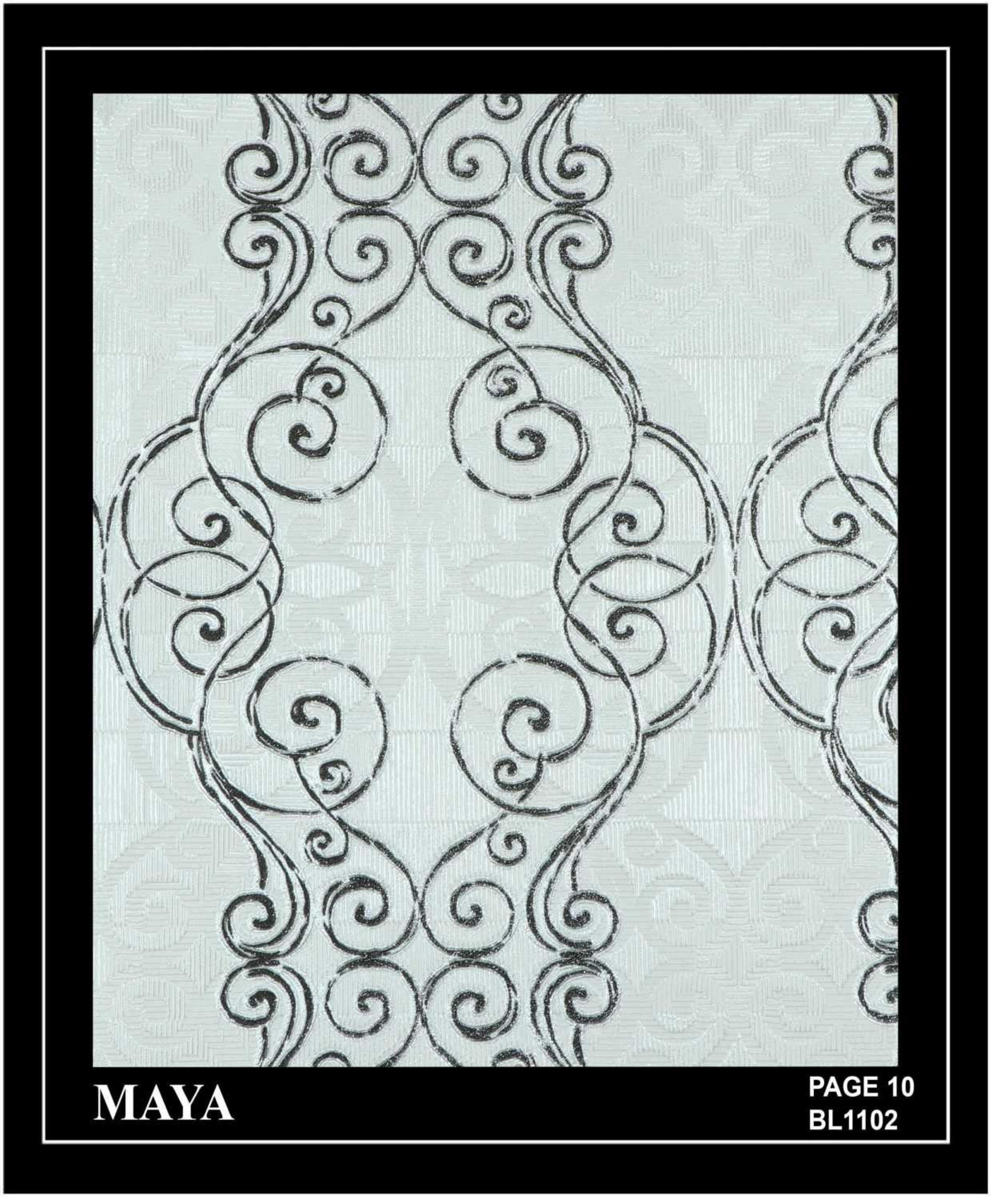 Room Wallpapers