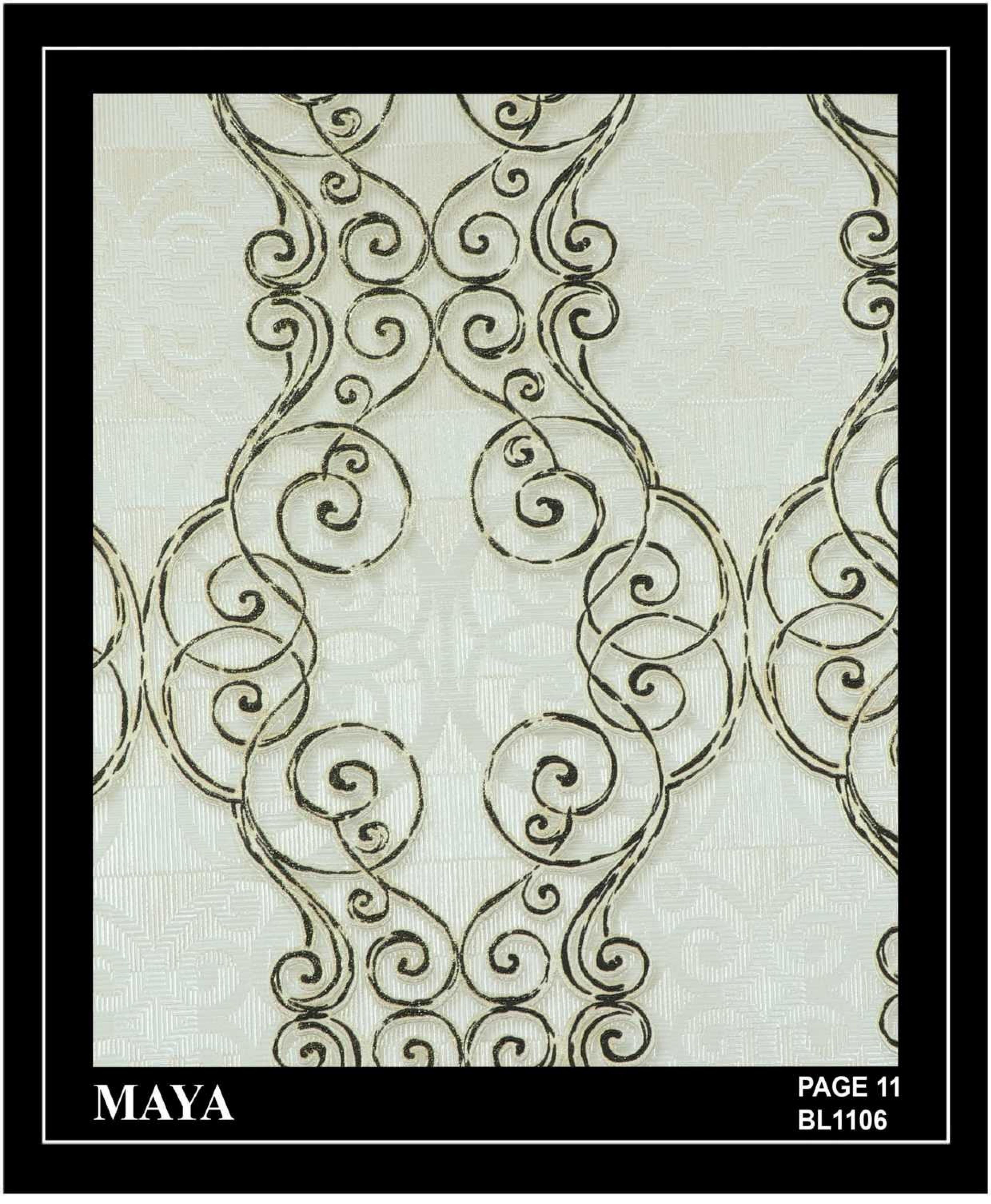 Room Wallpapers