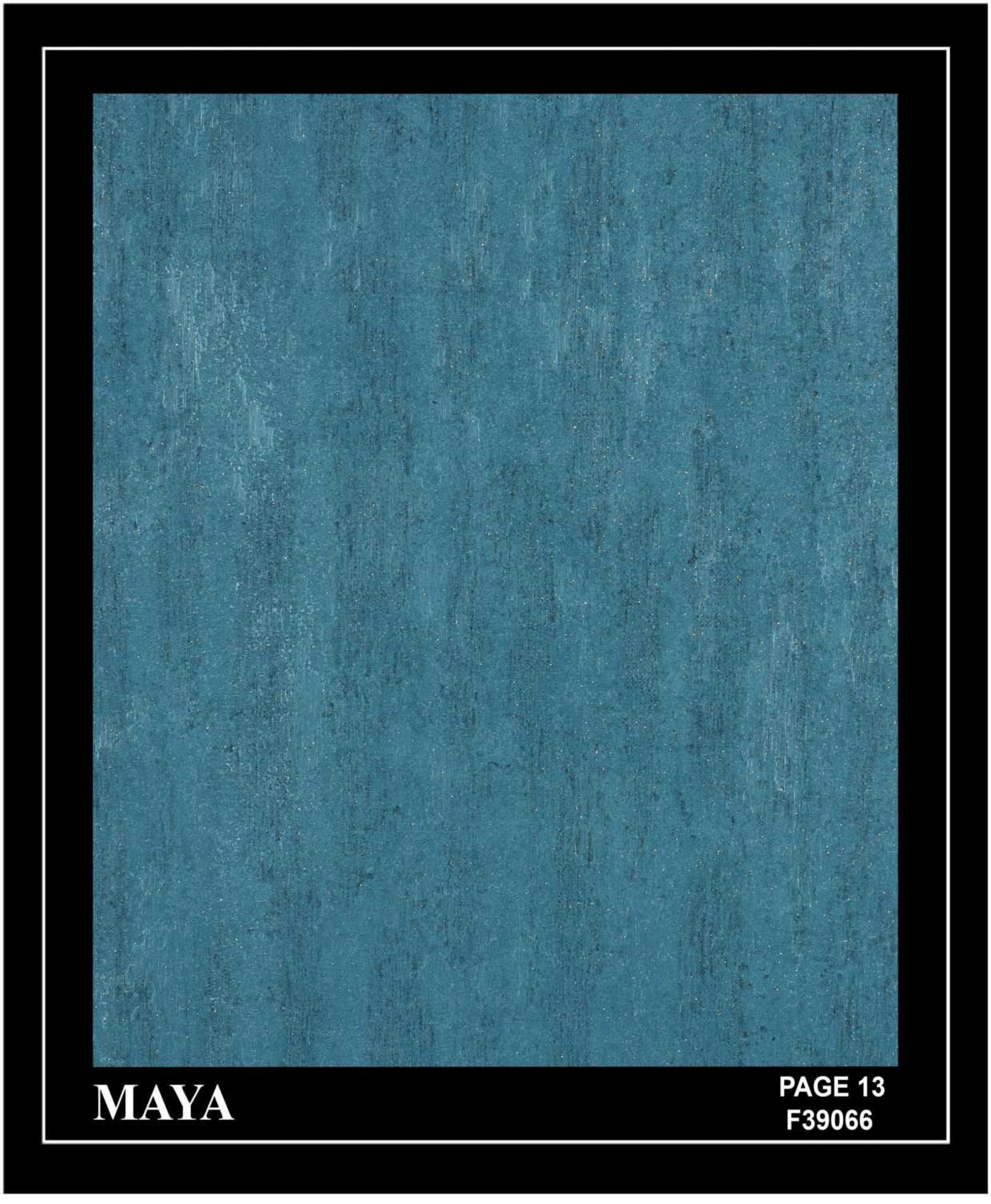 Room Wallpapers