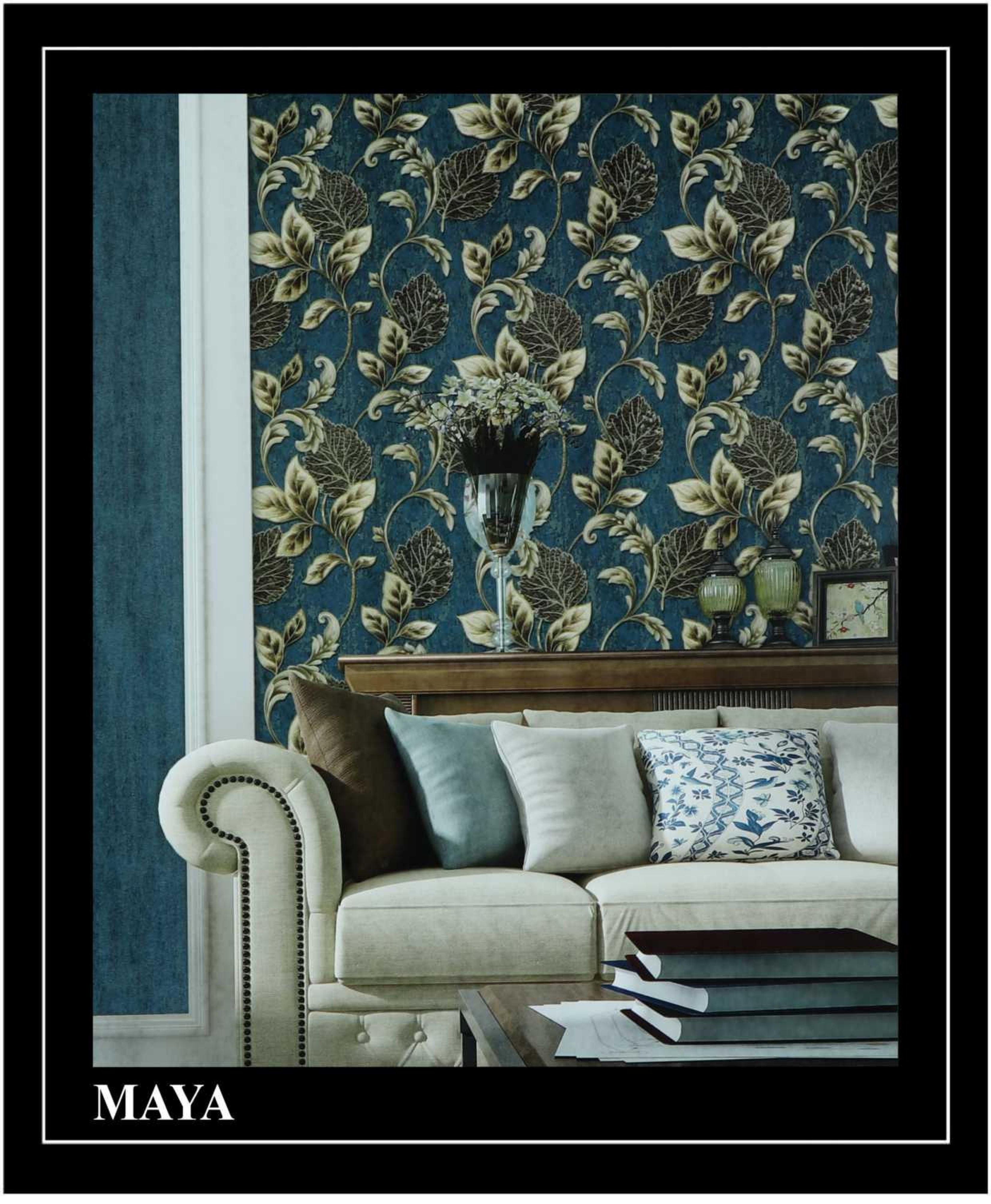 Room Wallpapers