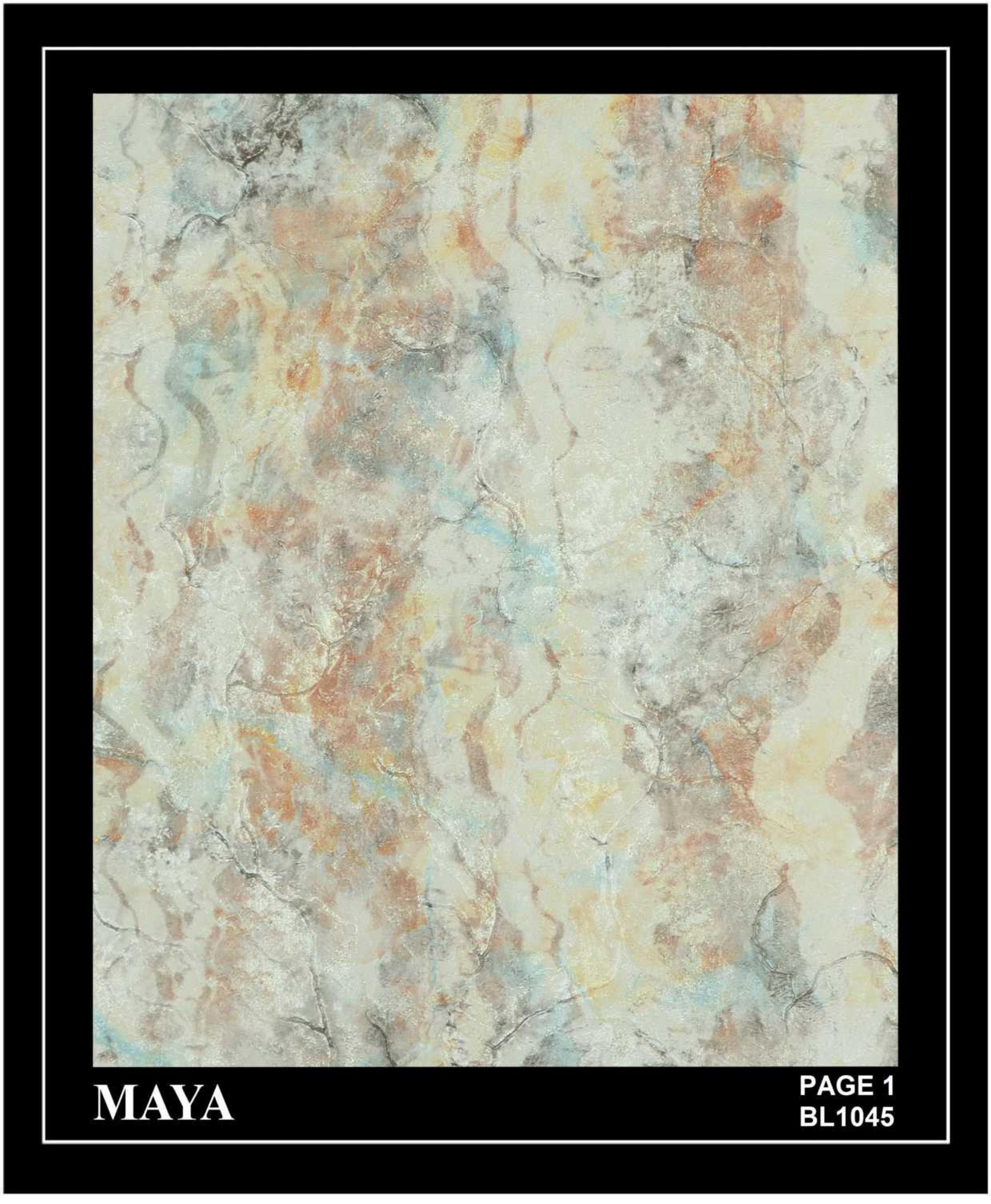 Room Wallpapers