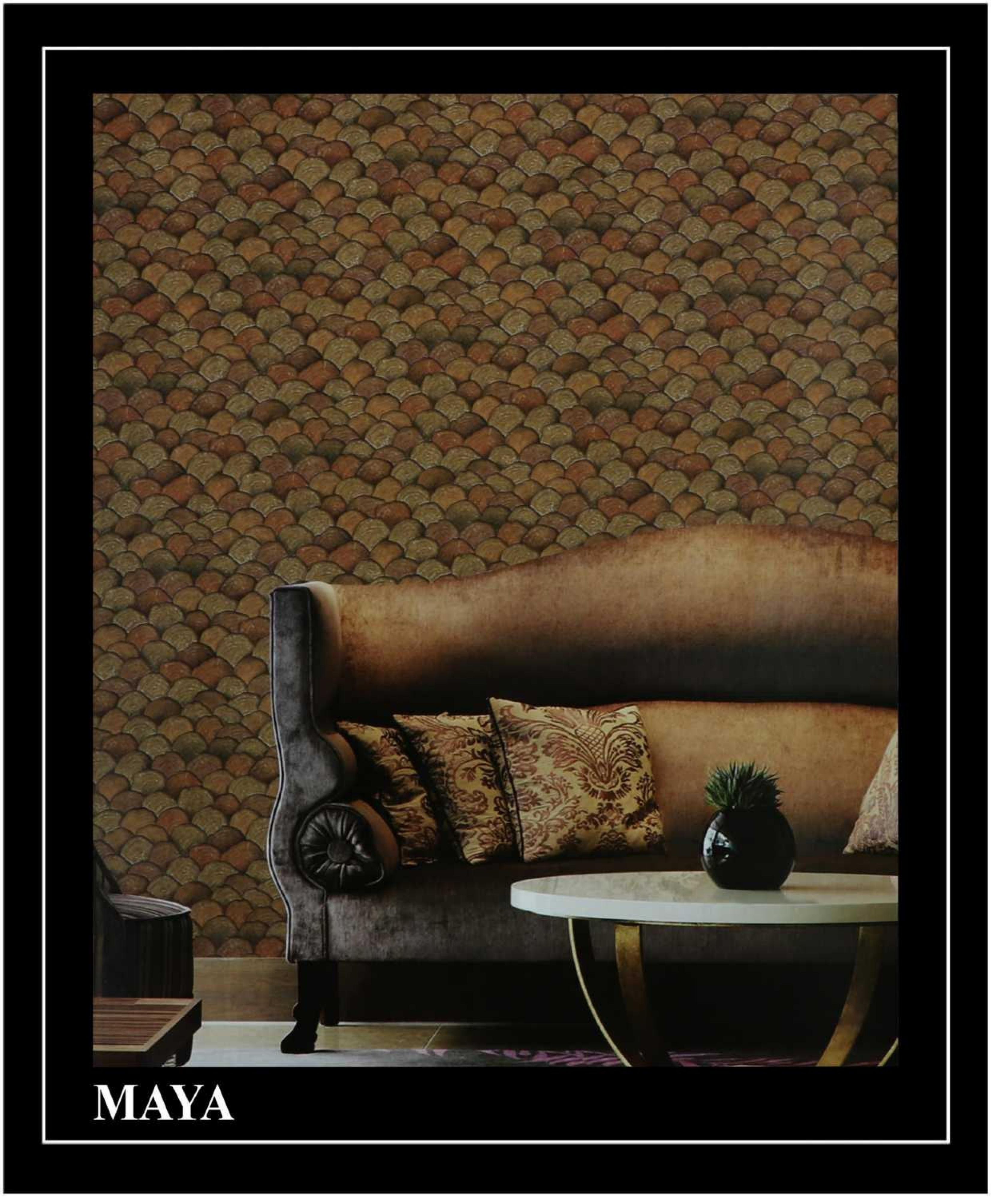 Room Wallpapers