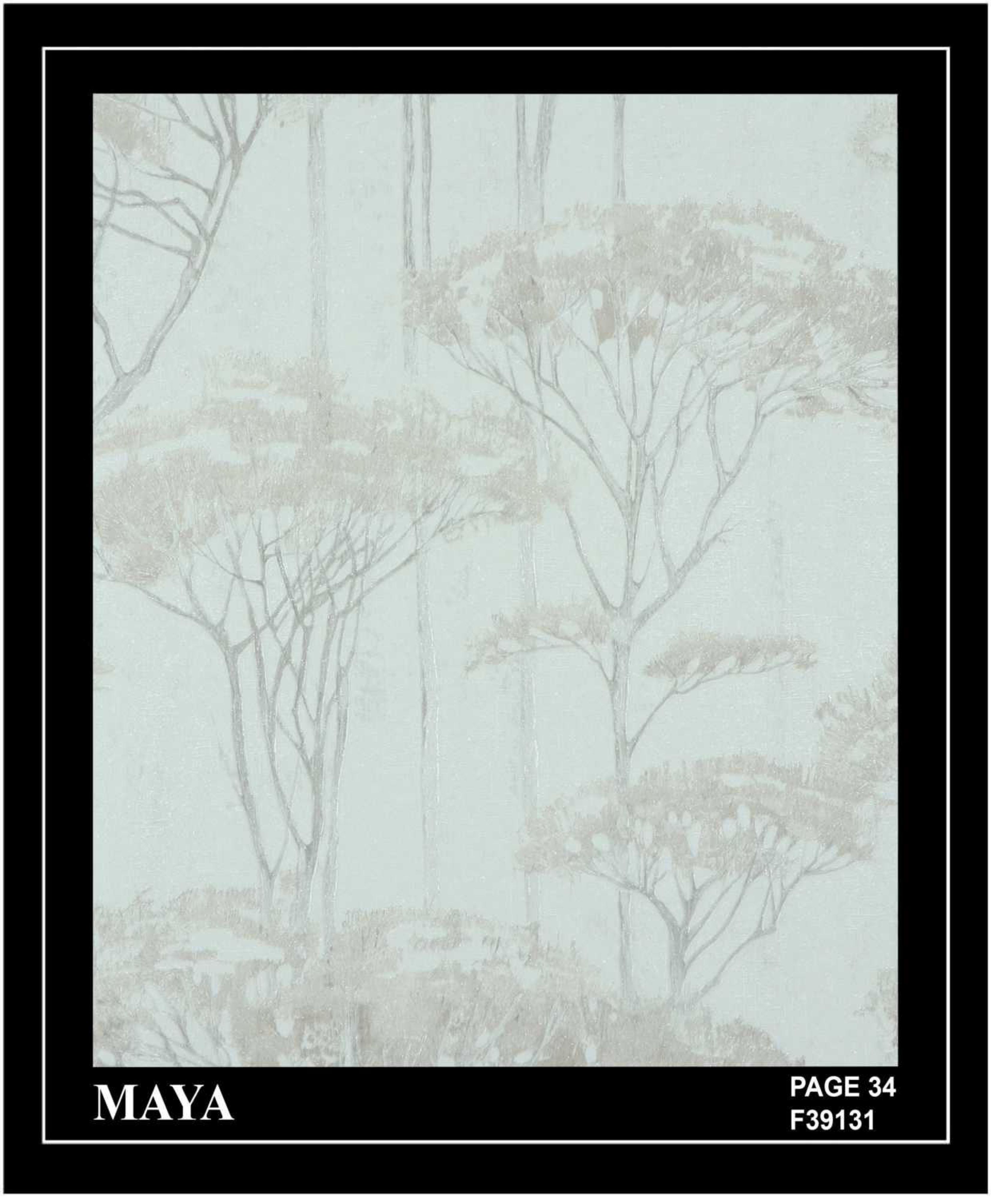 Room Wallpapers