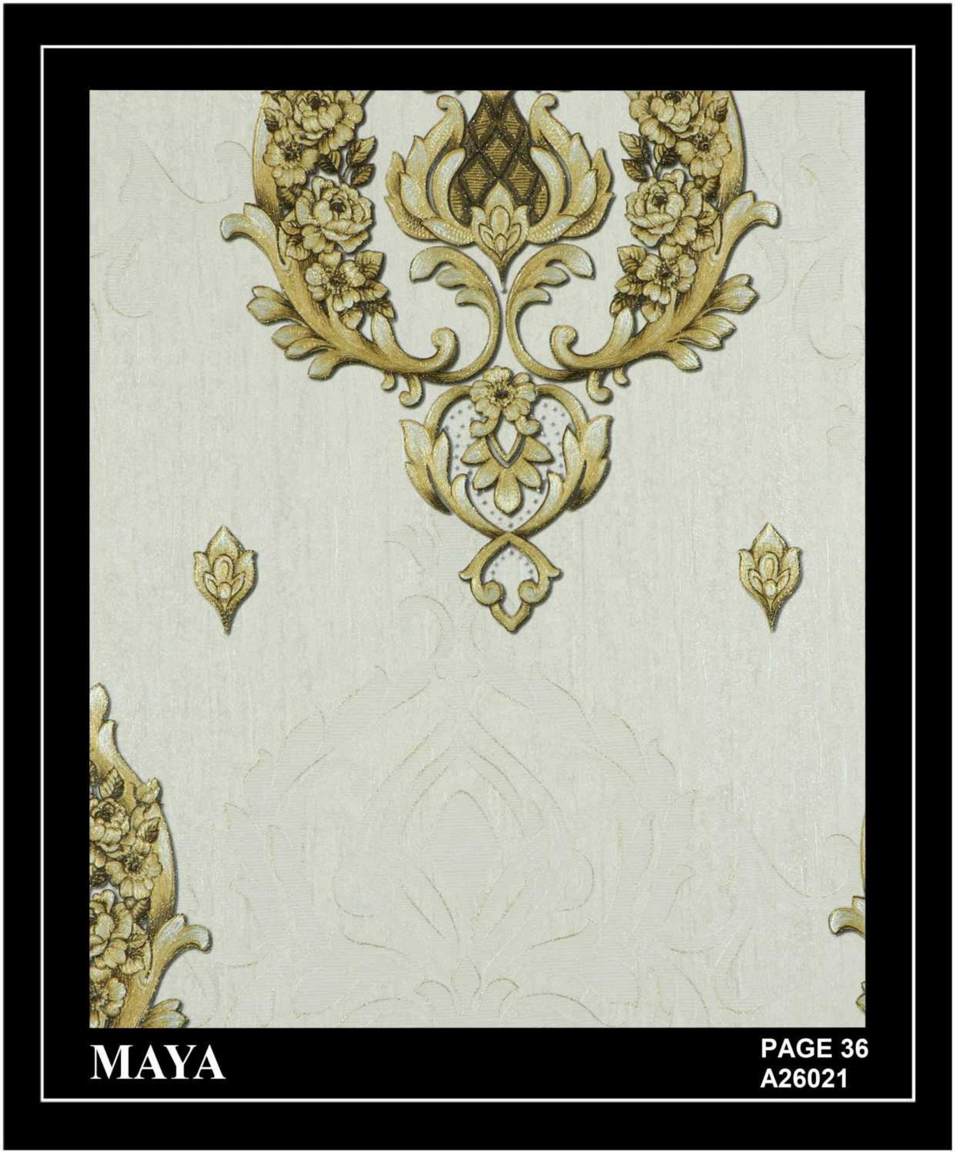 Room Wallpapers