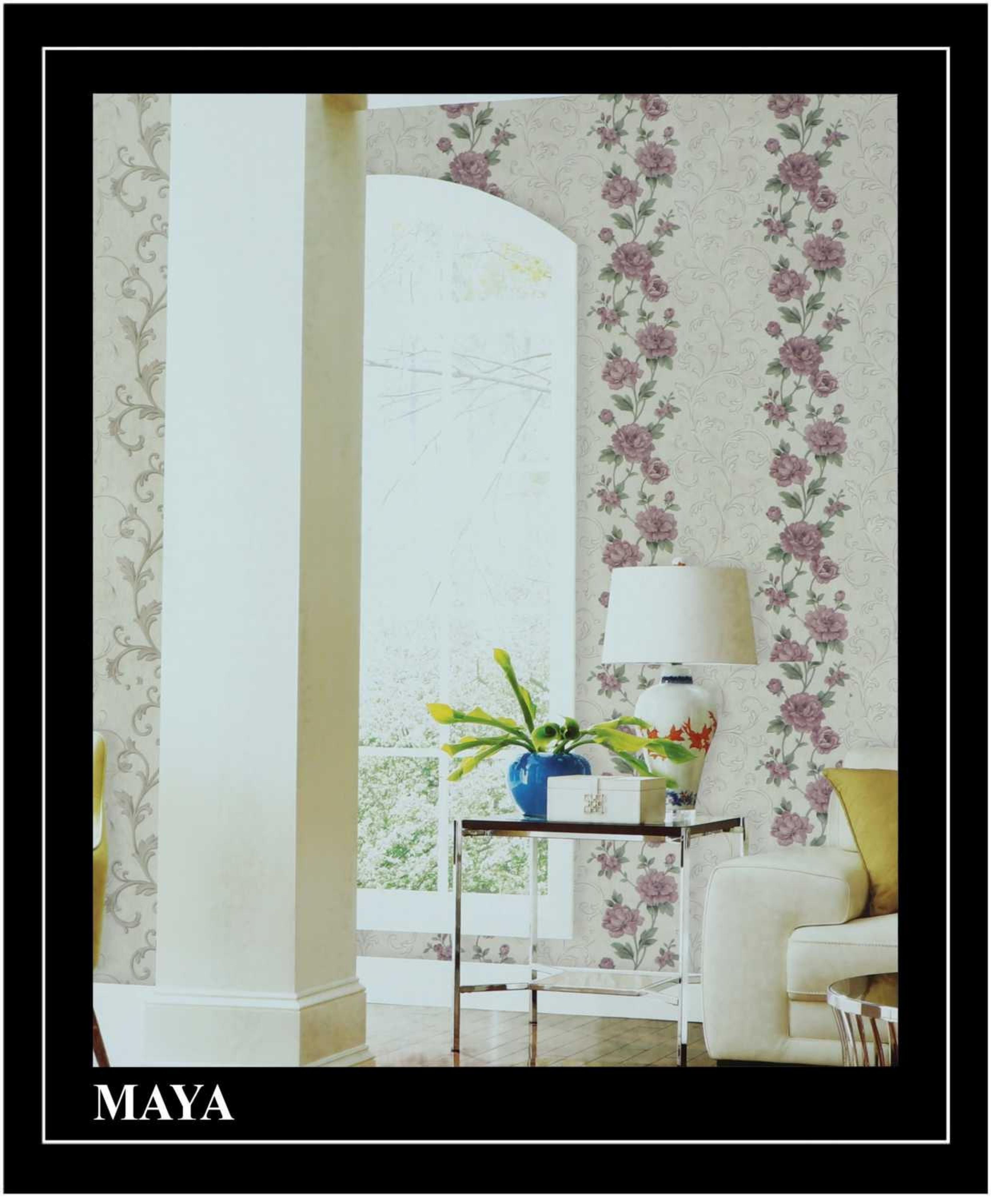 Room Wallpapers