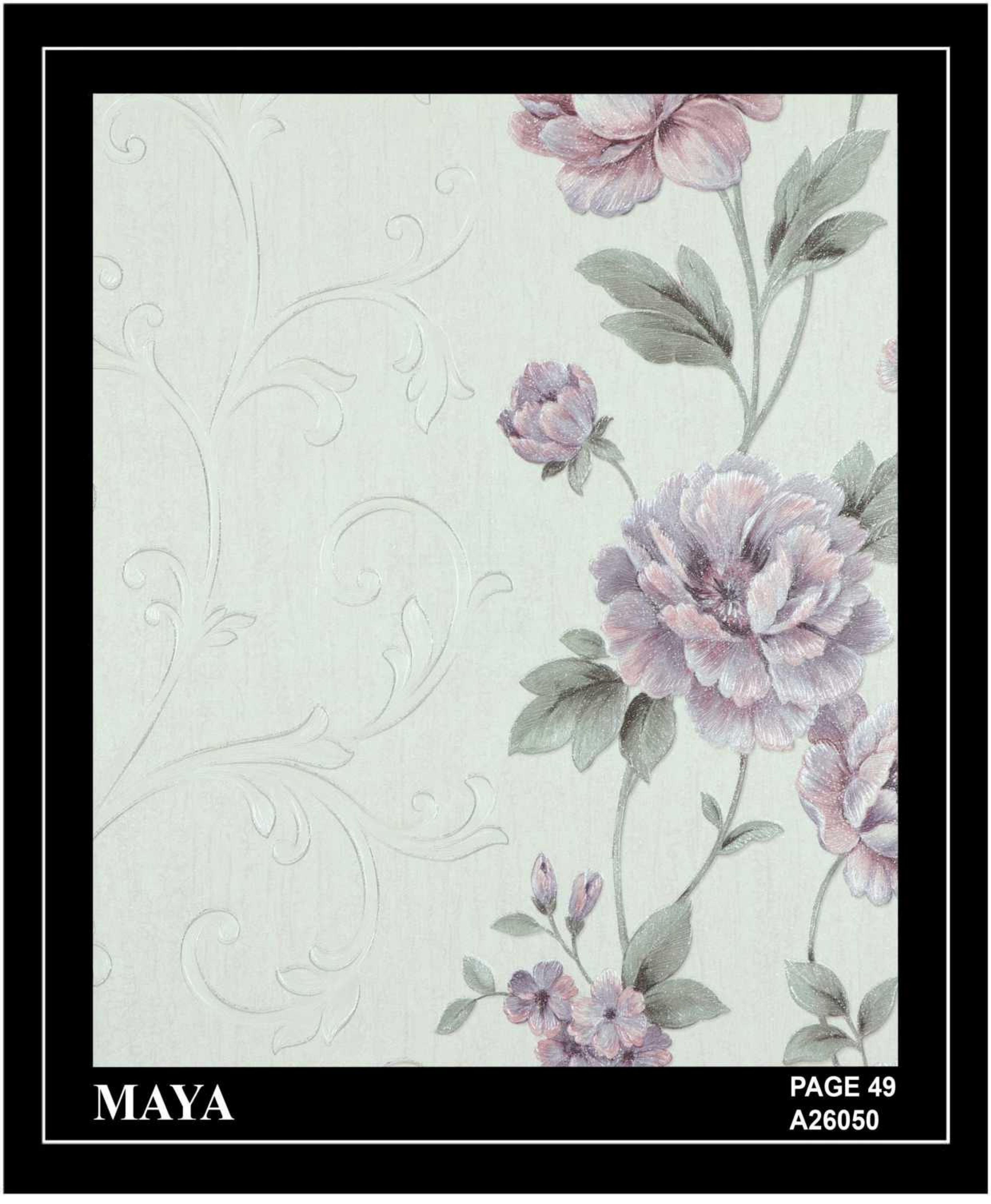 Room Wallpapers