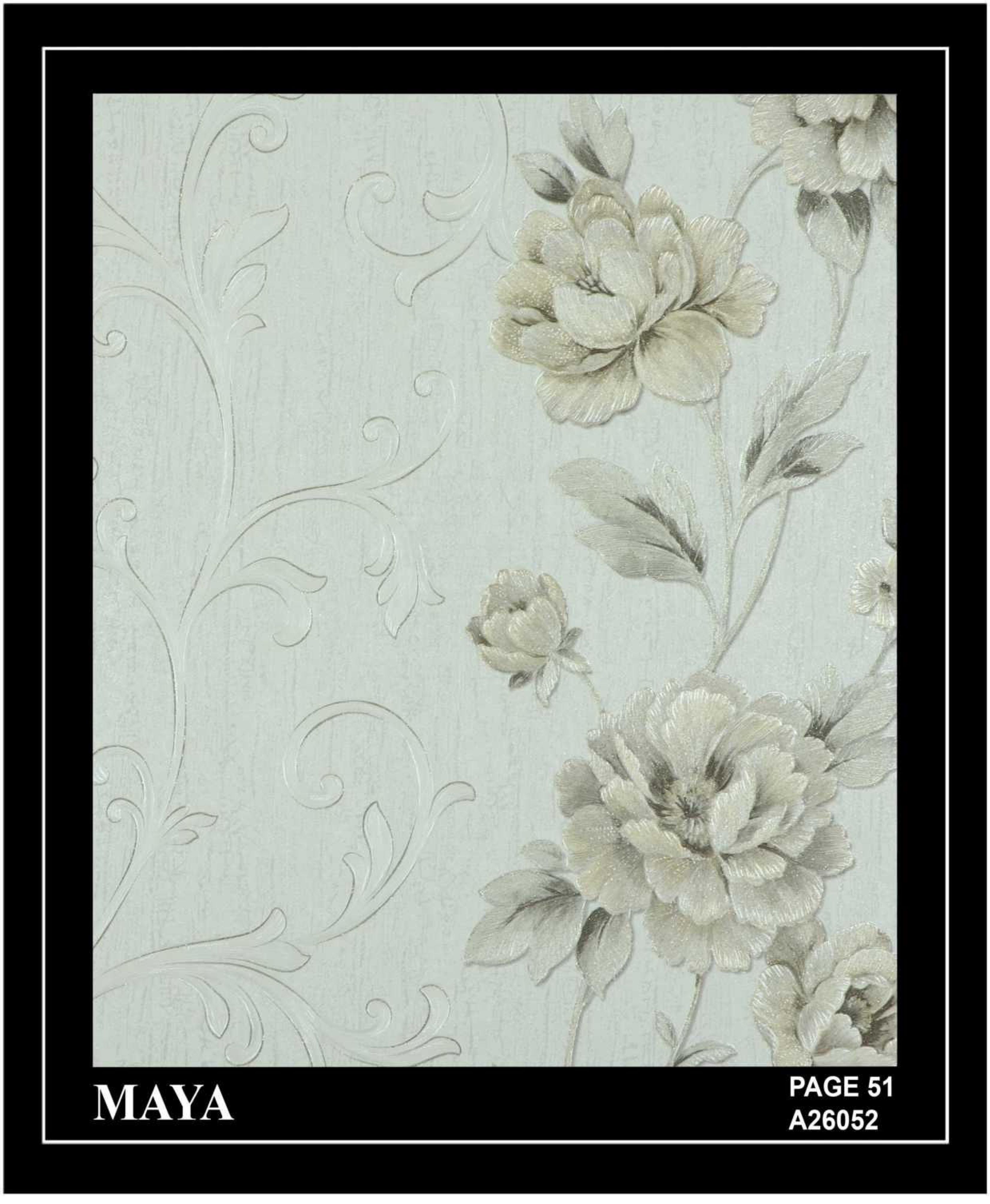 Room Wallpapers
