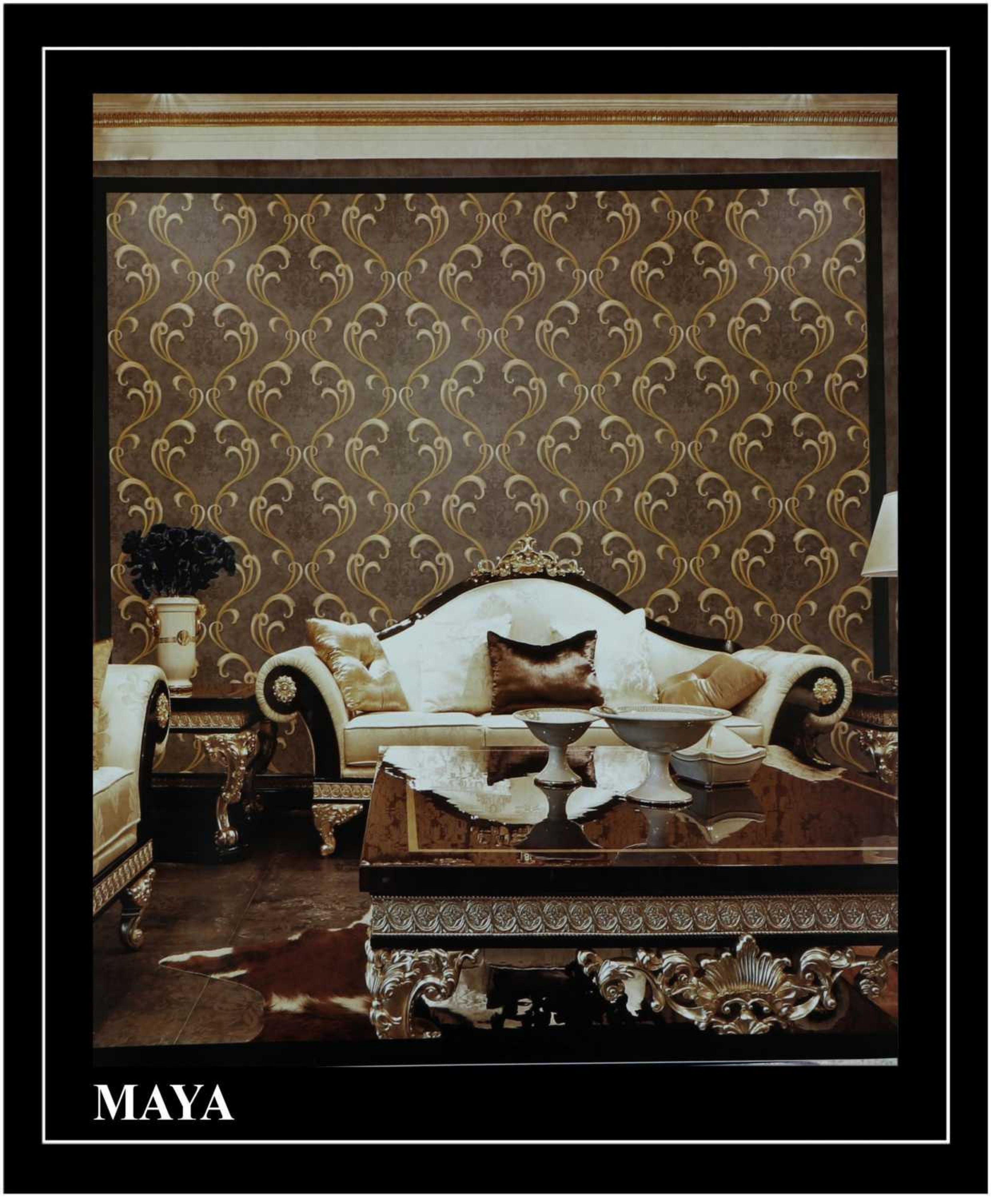 Room Wallpapers