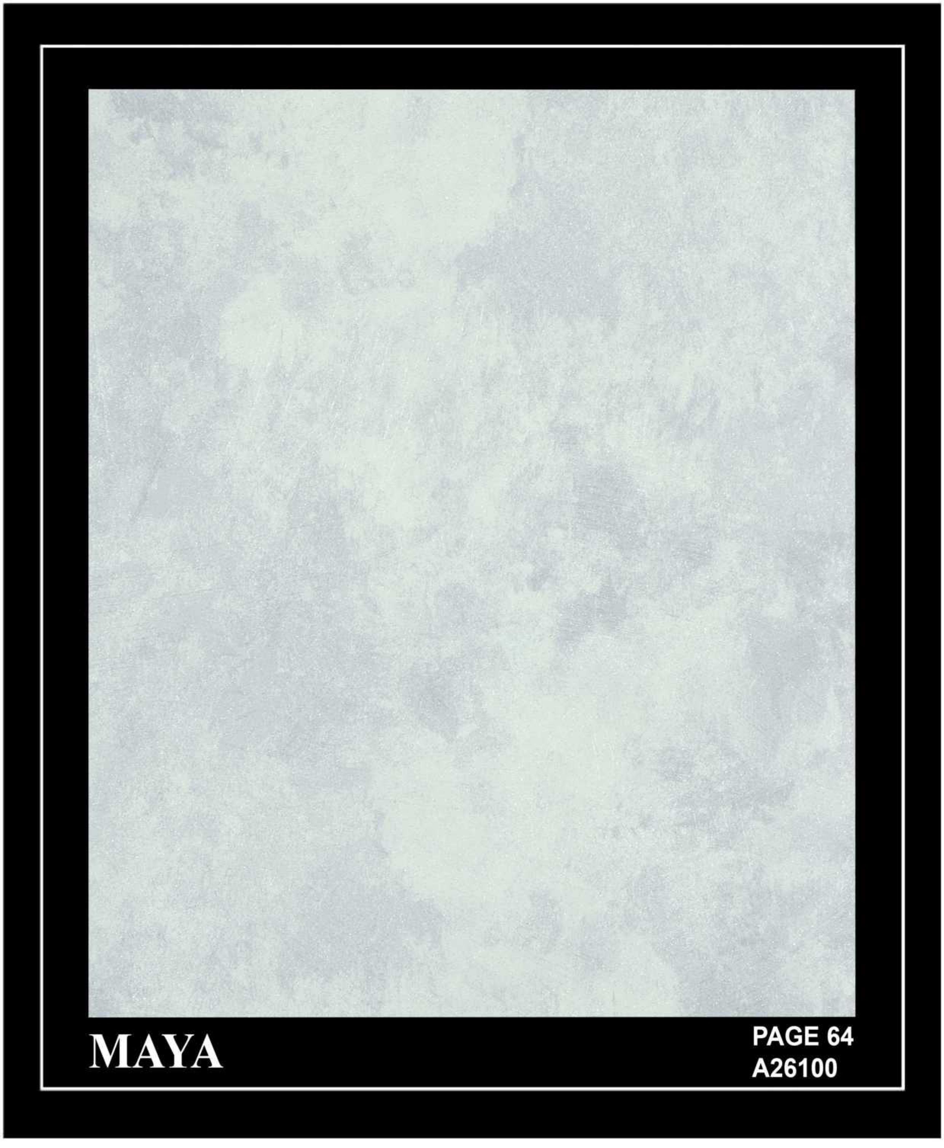 Room Wallpapers