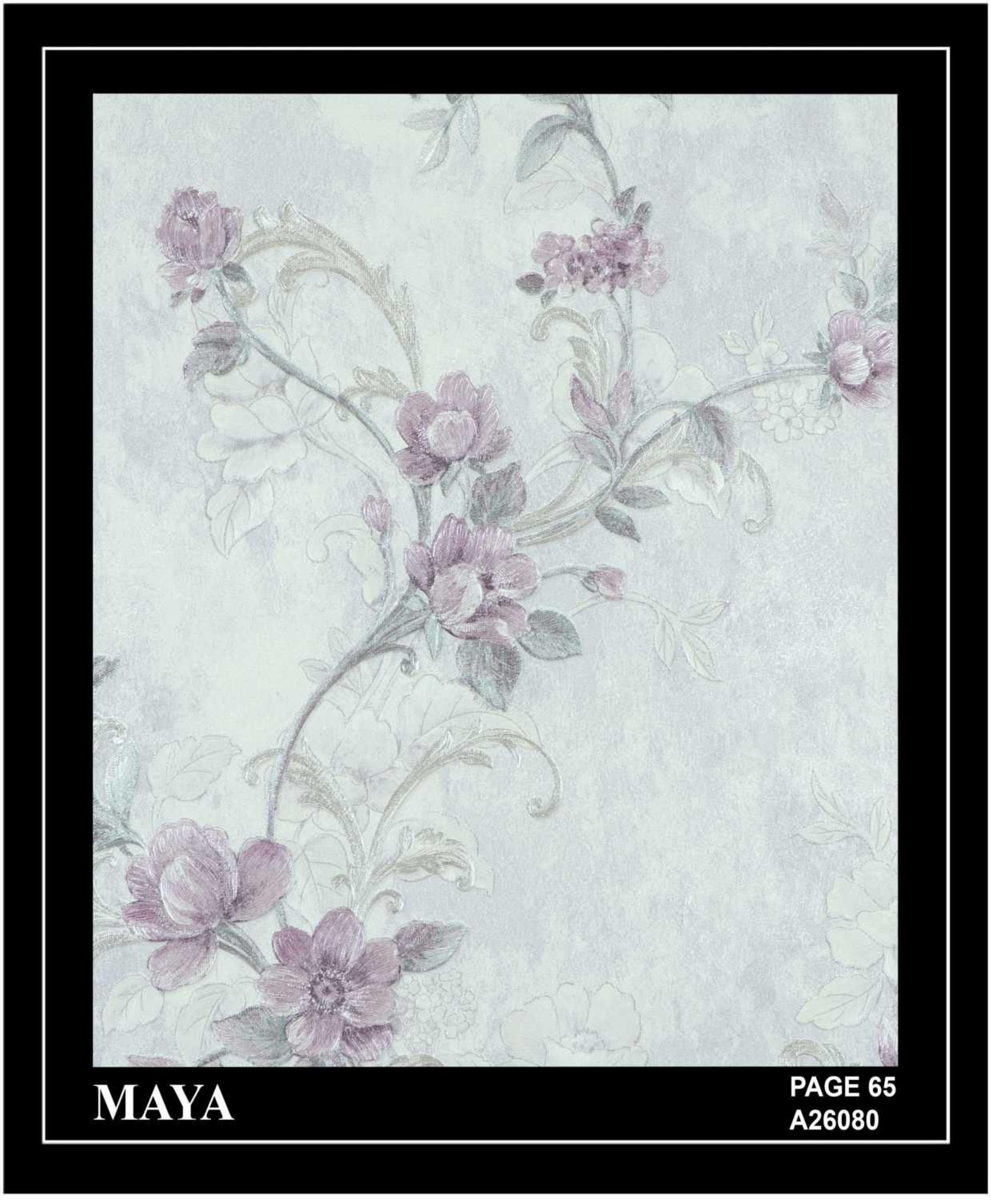 Room Wallpapers