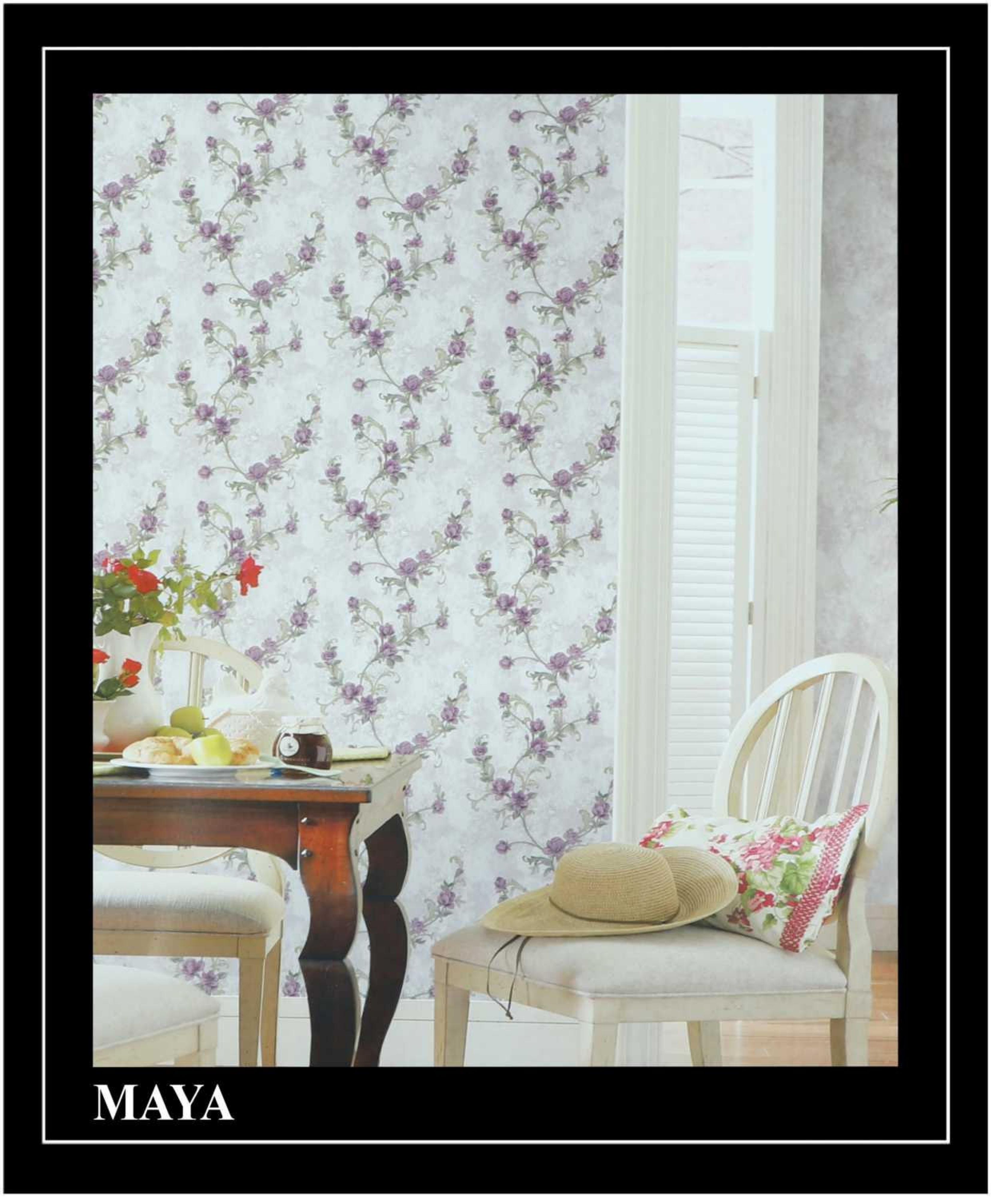 Room Wallpapers
