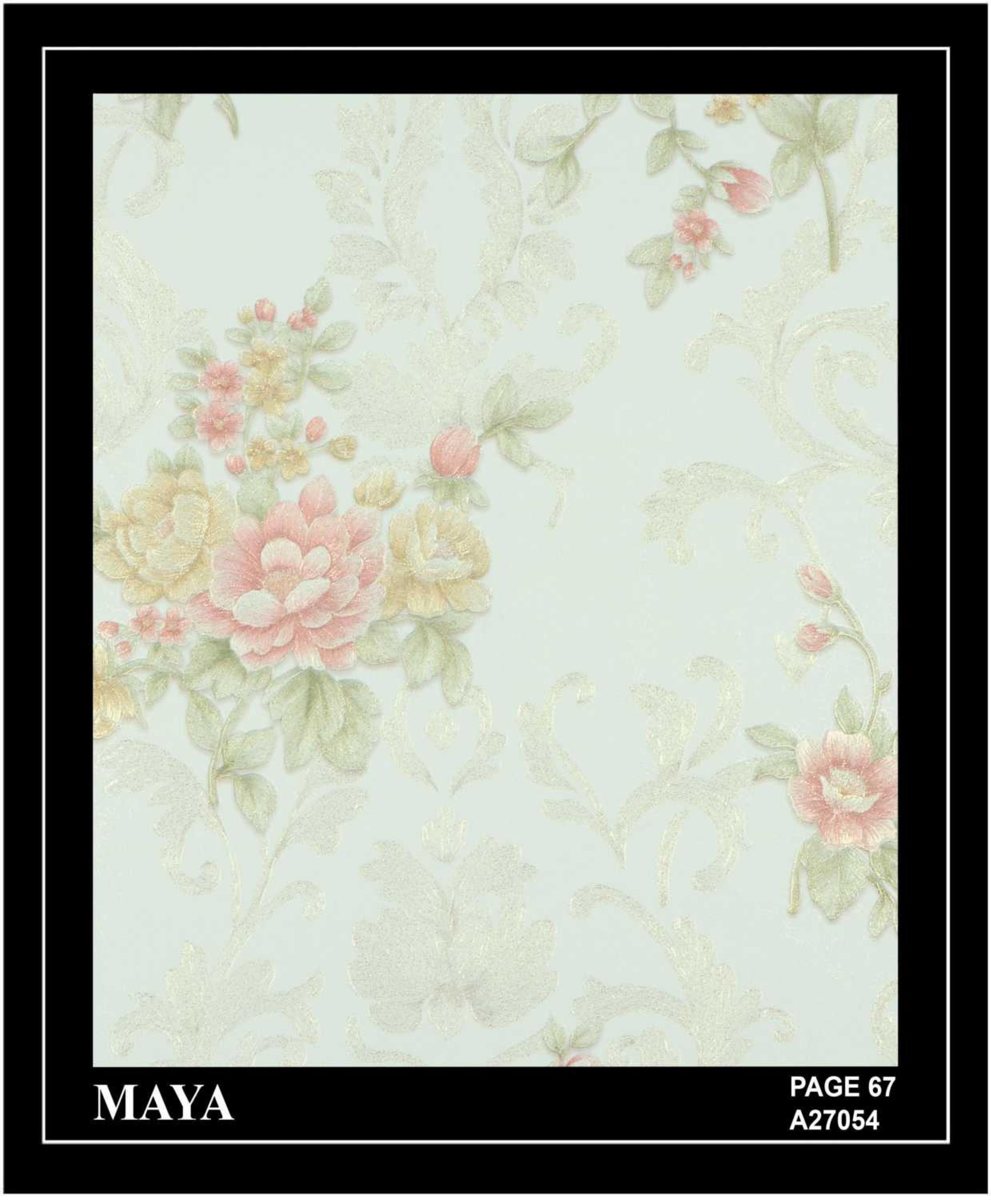 Room Wallpapers