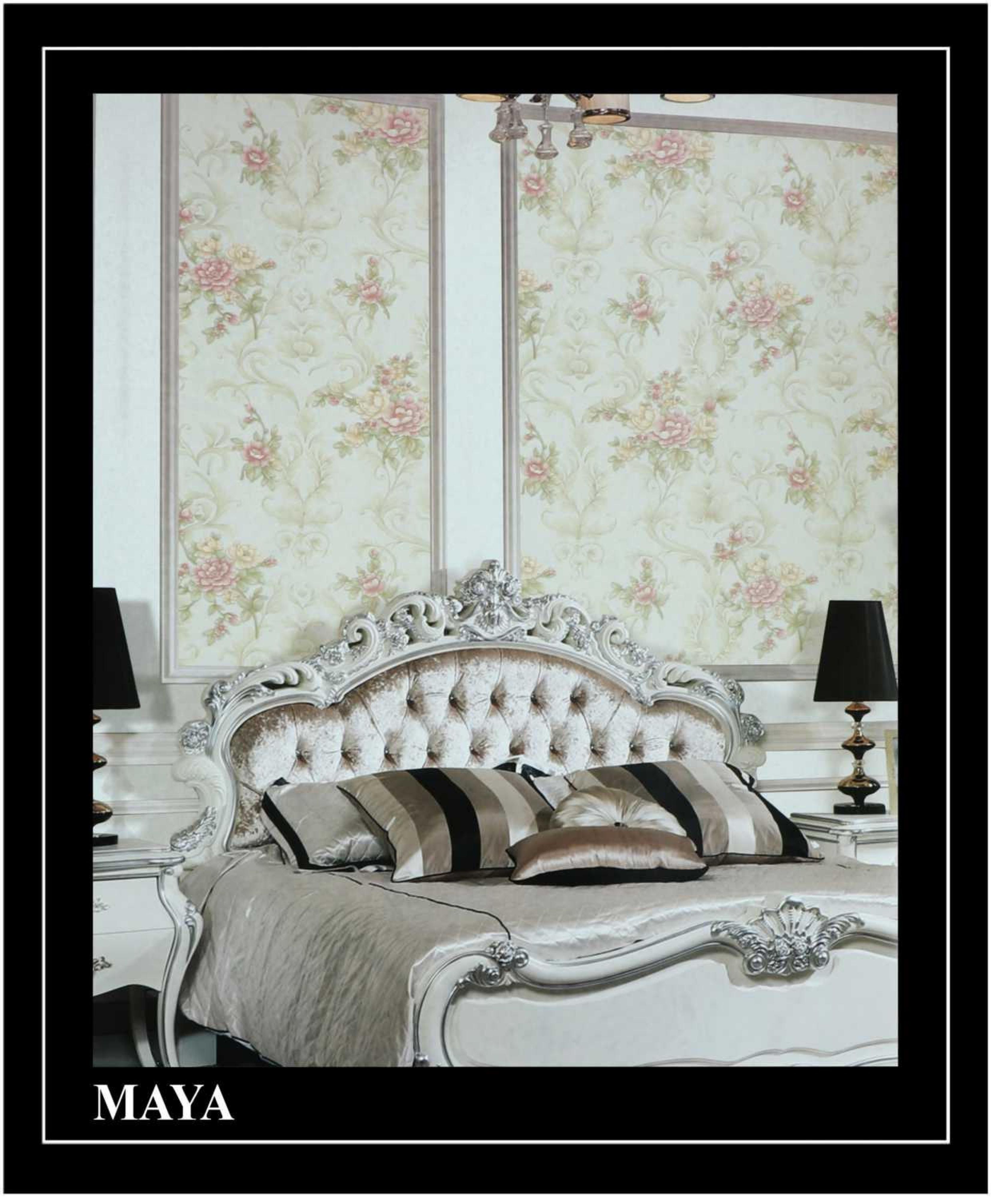 Room Wallpapers