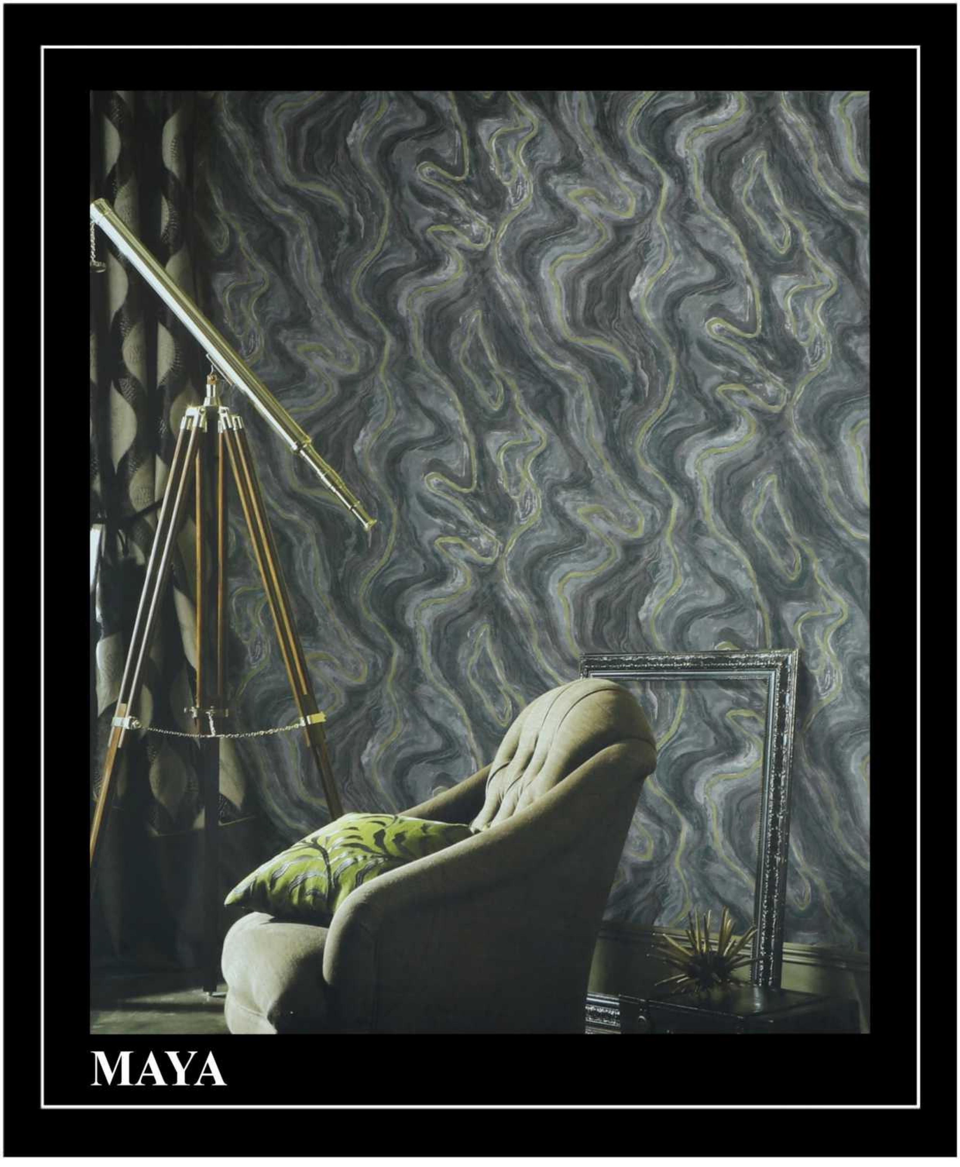 Room Wallpapers