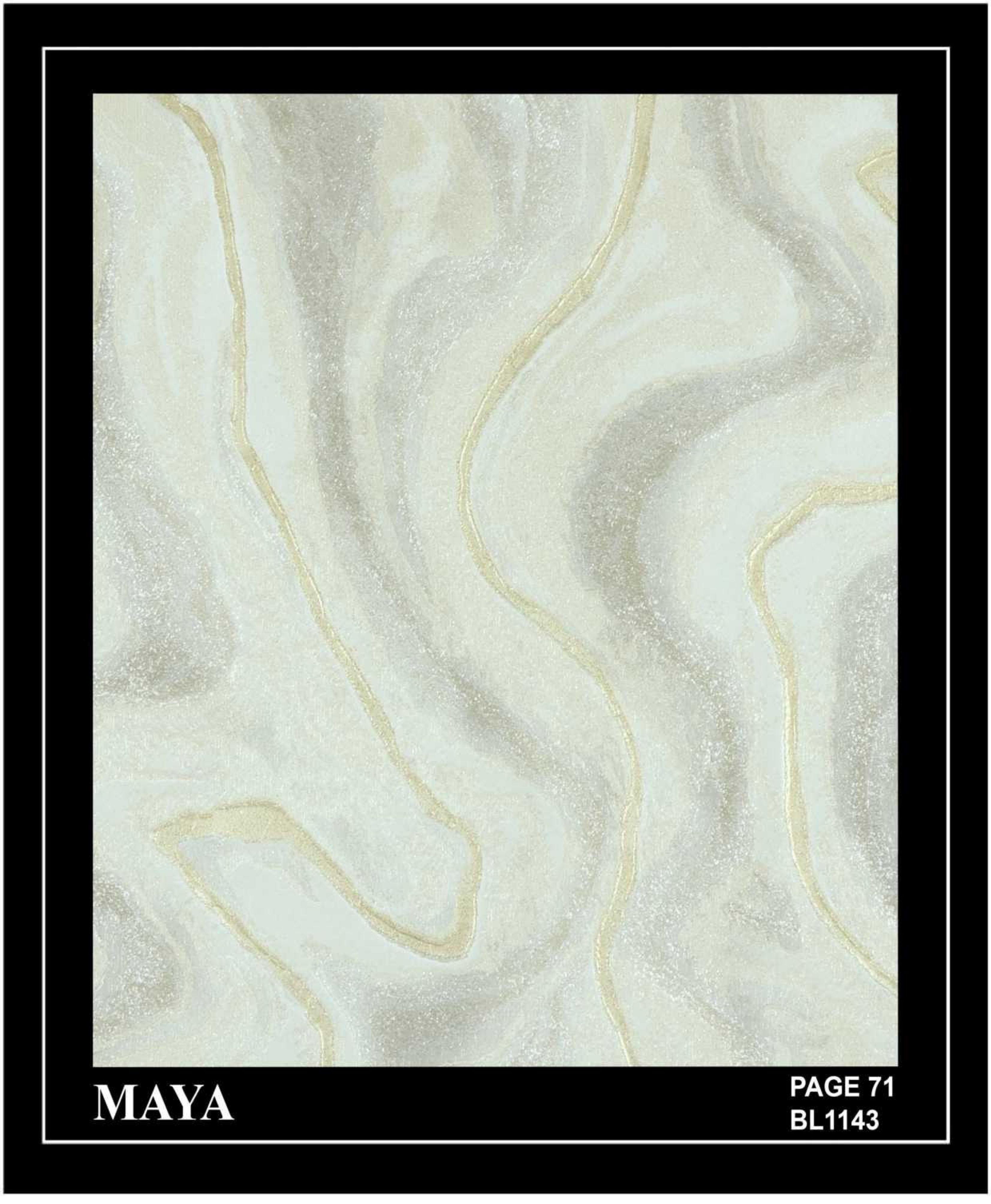 Room Wallpapers