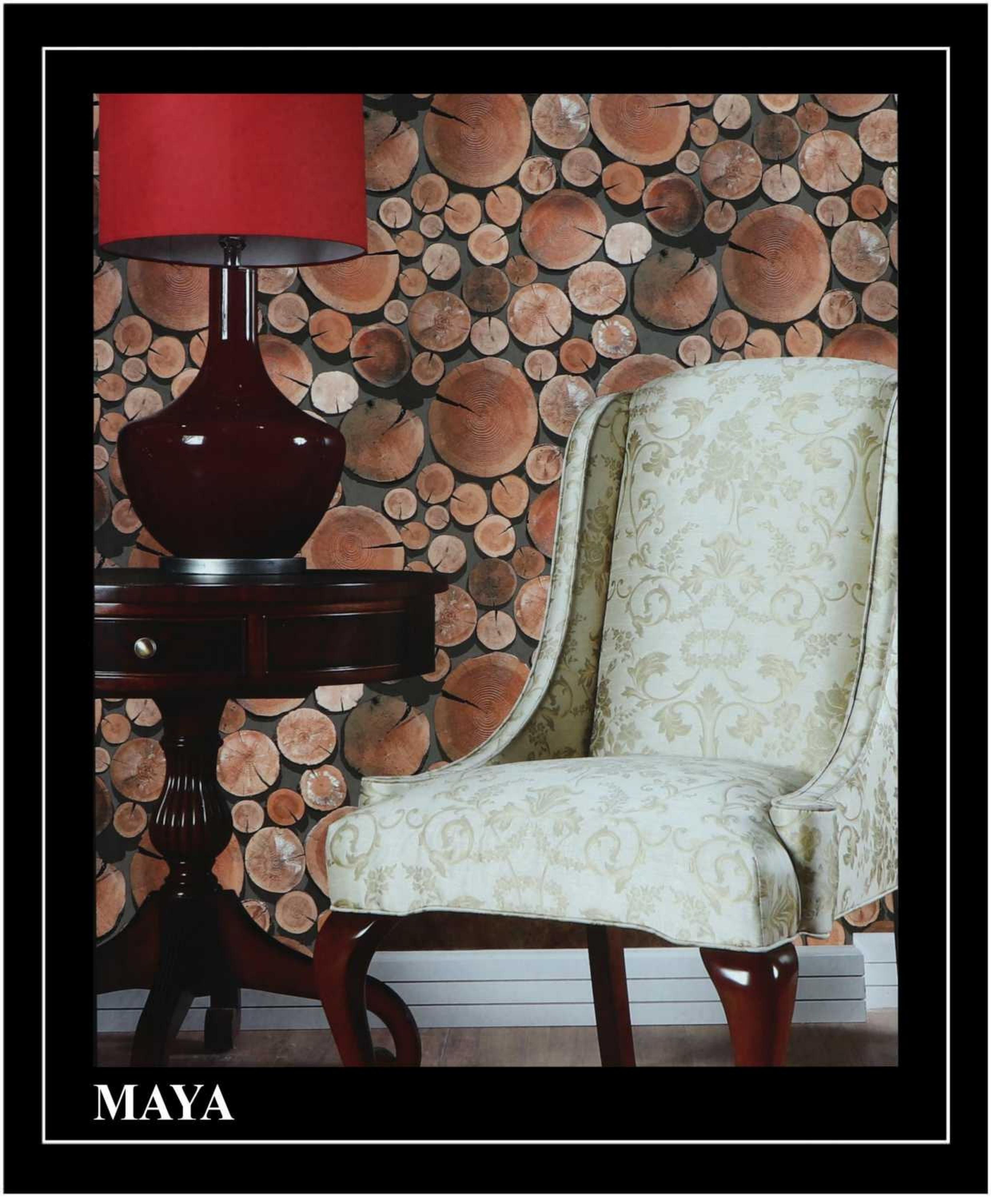 Room Wallpapers
