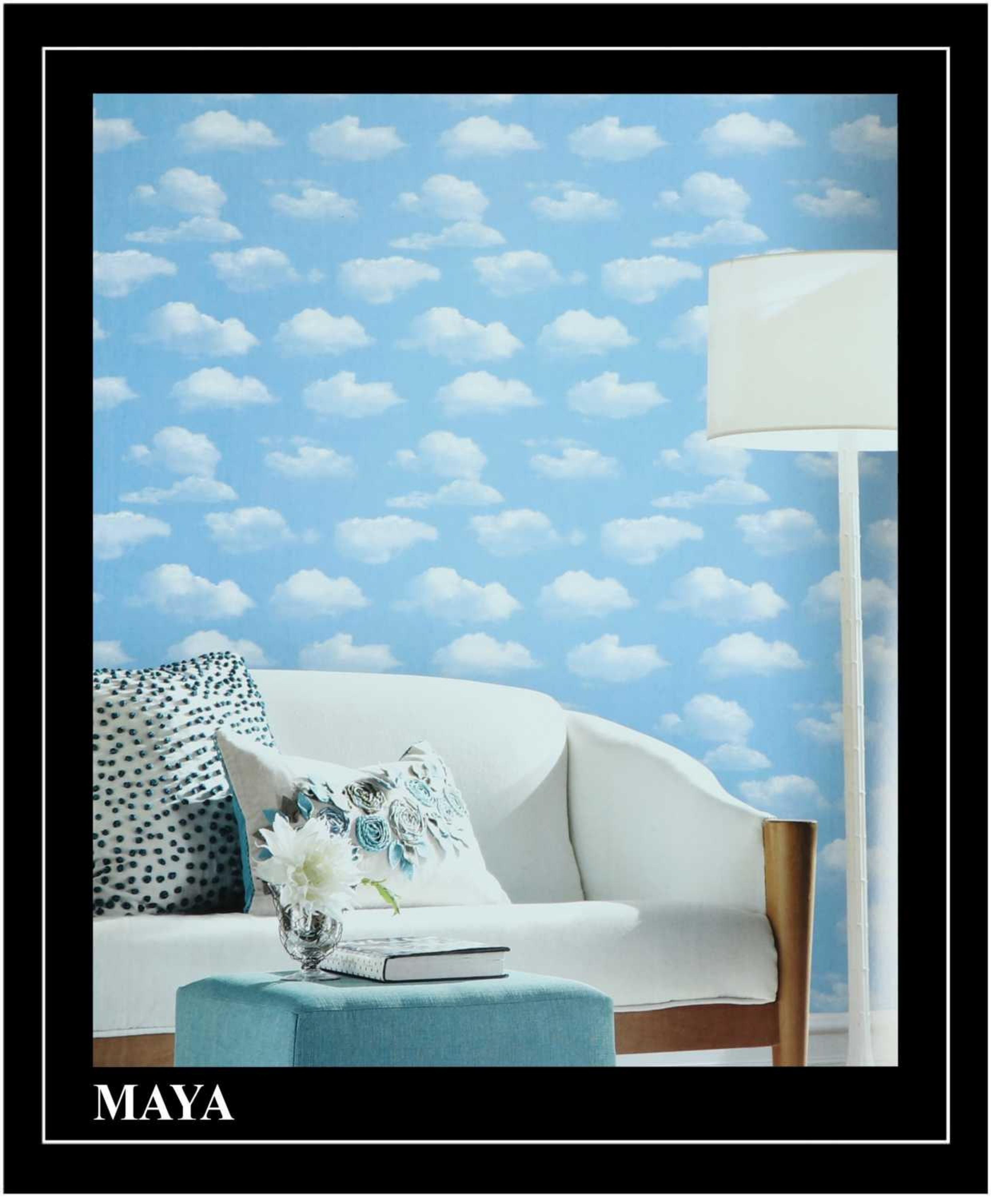 Room Wallpapers
