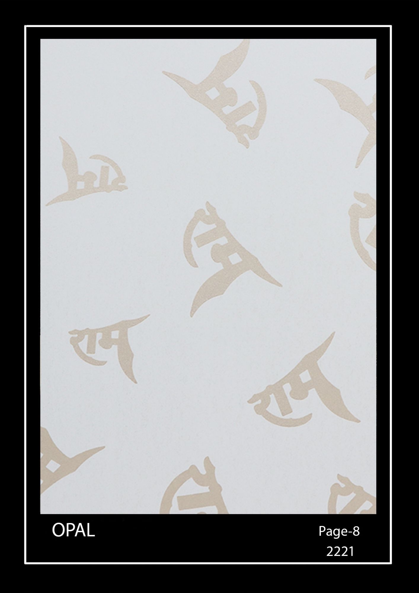 Room Wallpapers