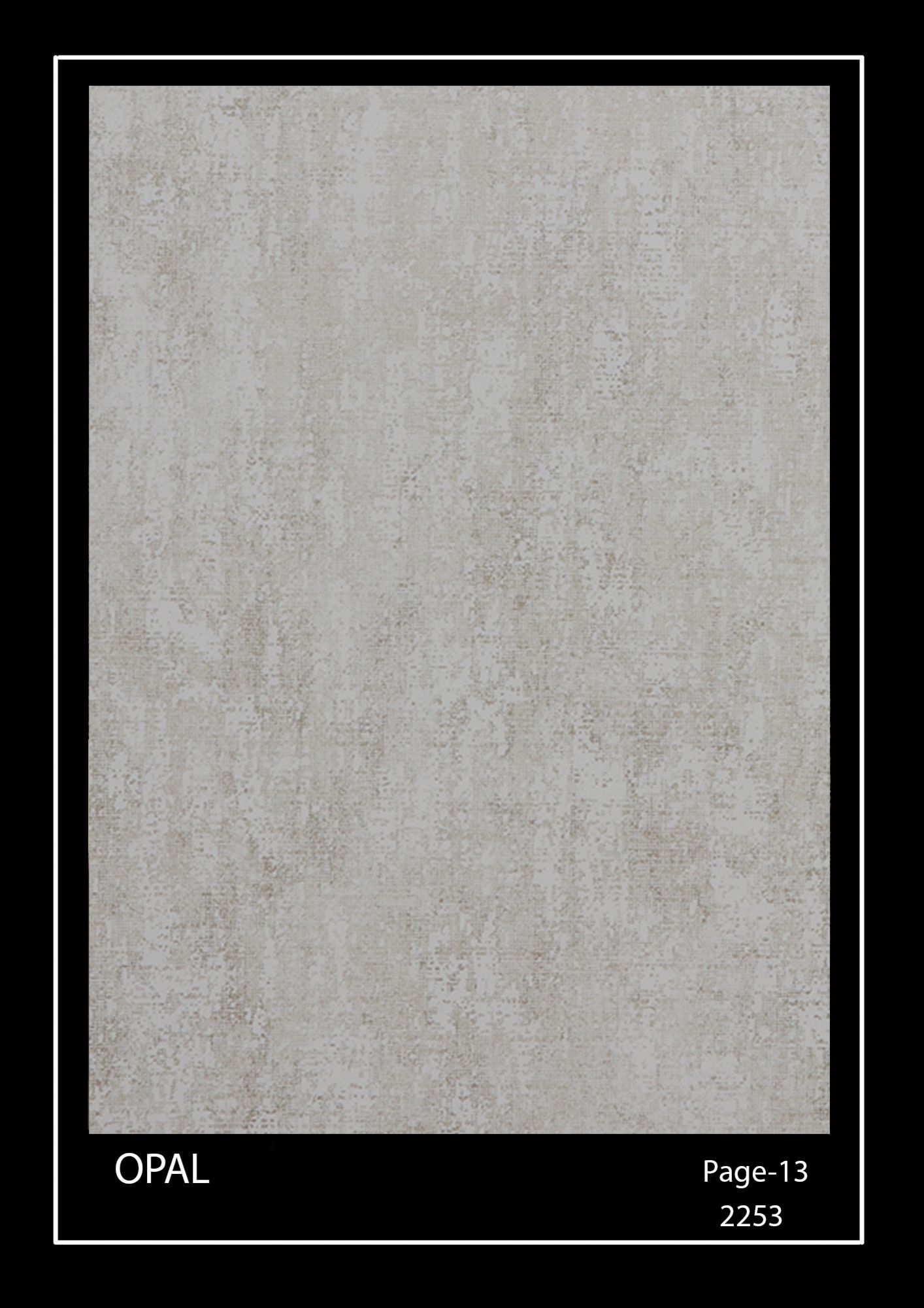 Room Wallpapers