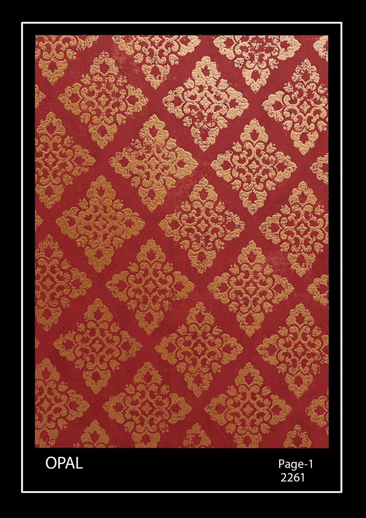 Room Wallpapers