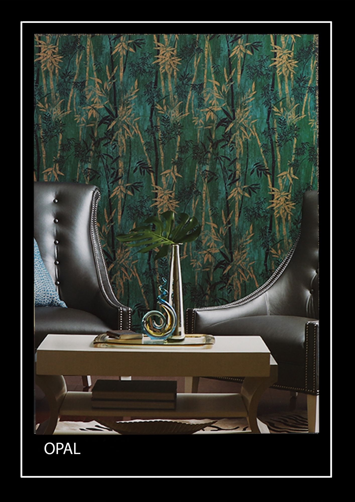 Room Wallpapers