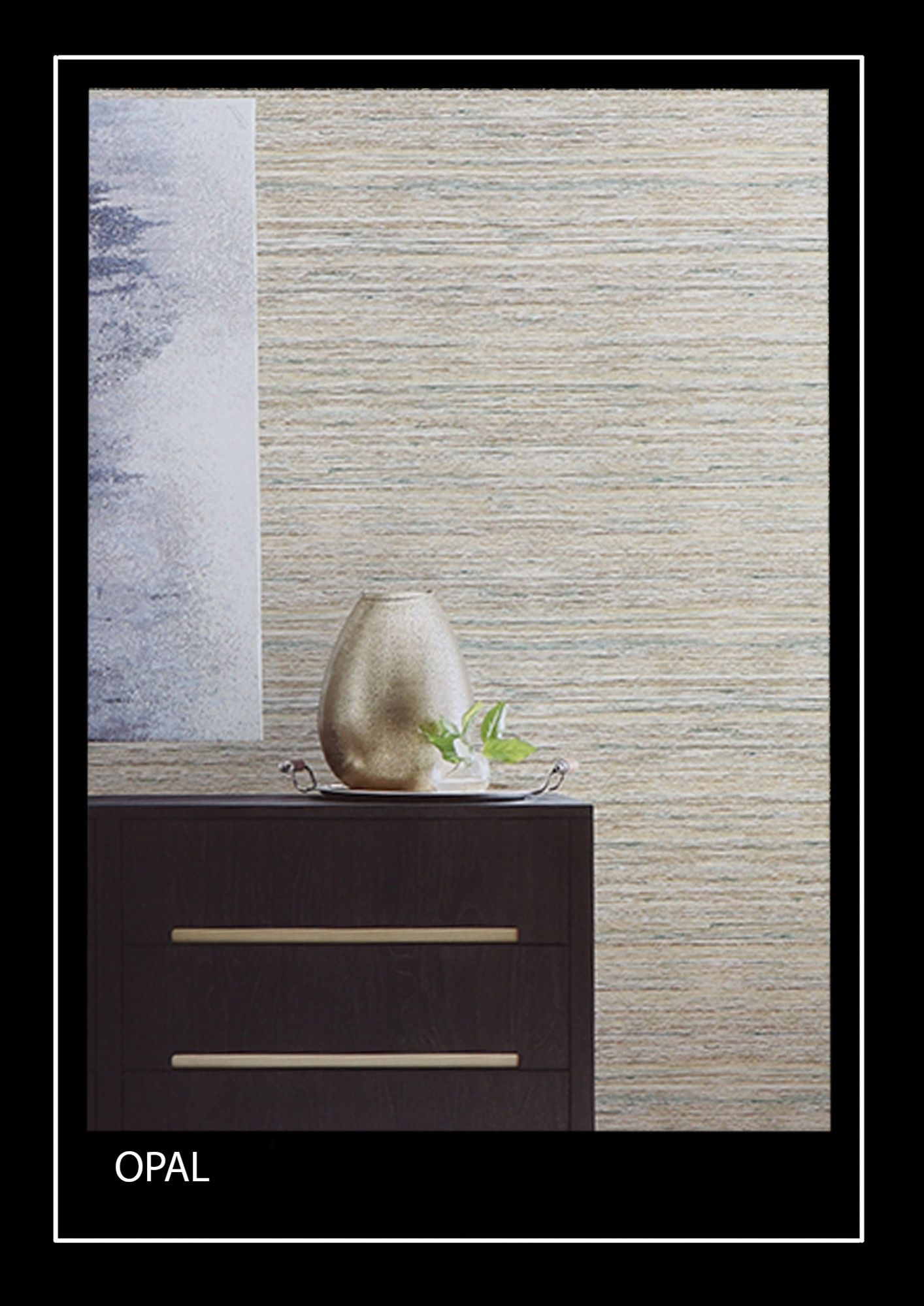 Room Wallpapers