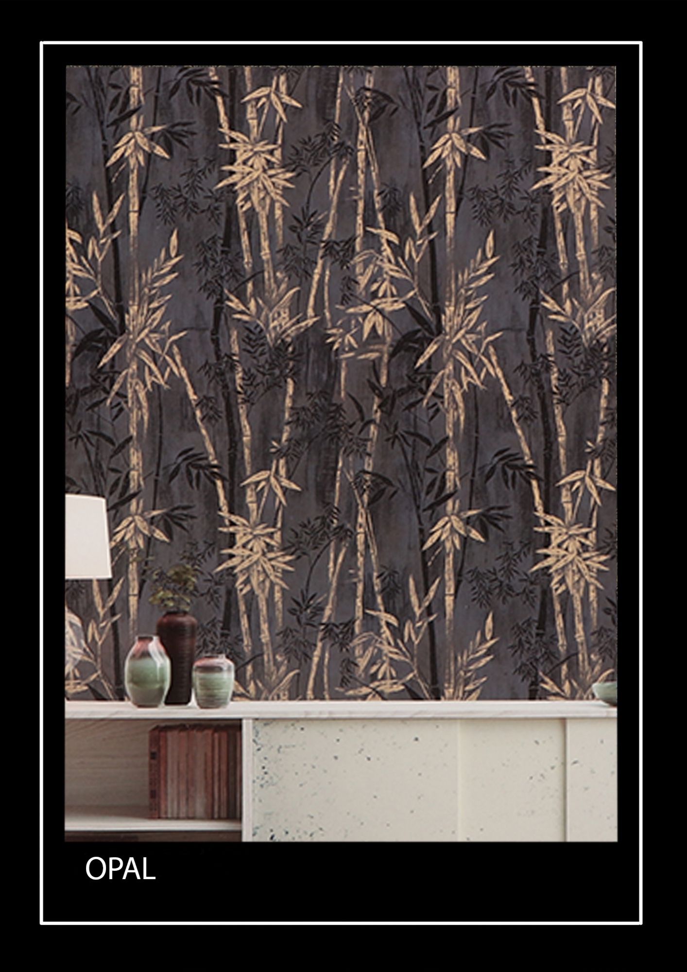 Room Wallpapers