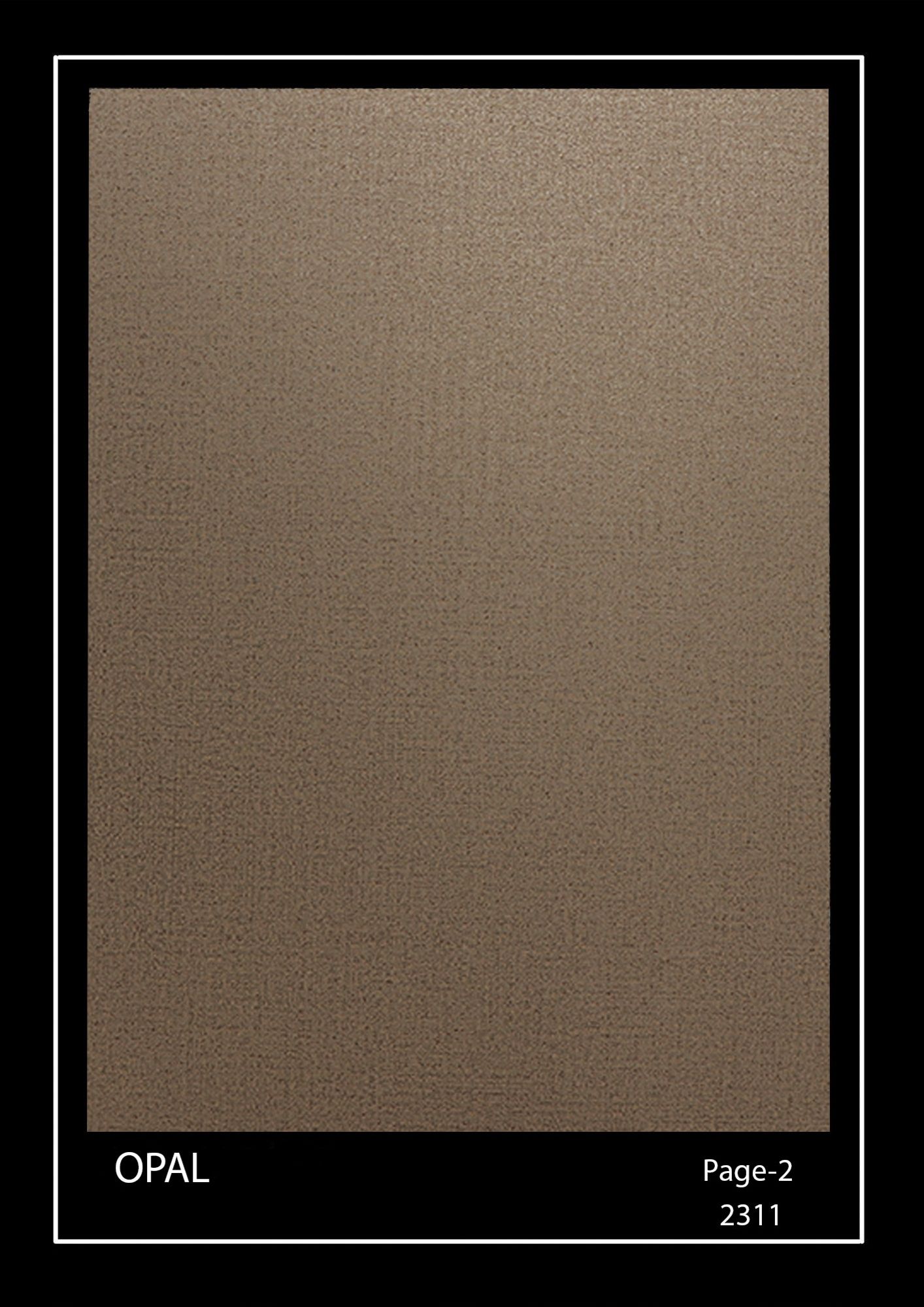 Room Wallpapers