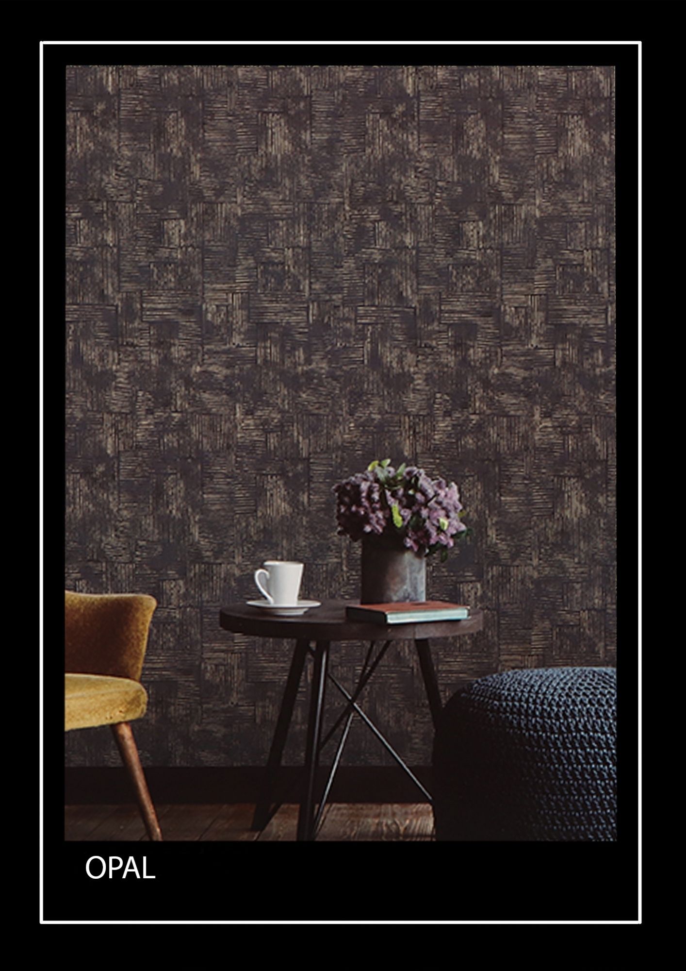 Room Wallpapers