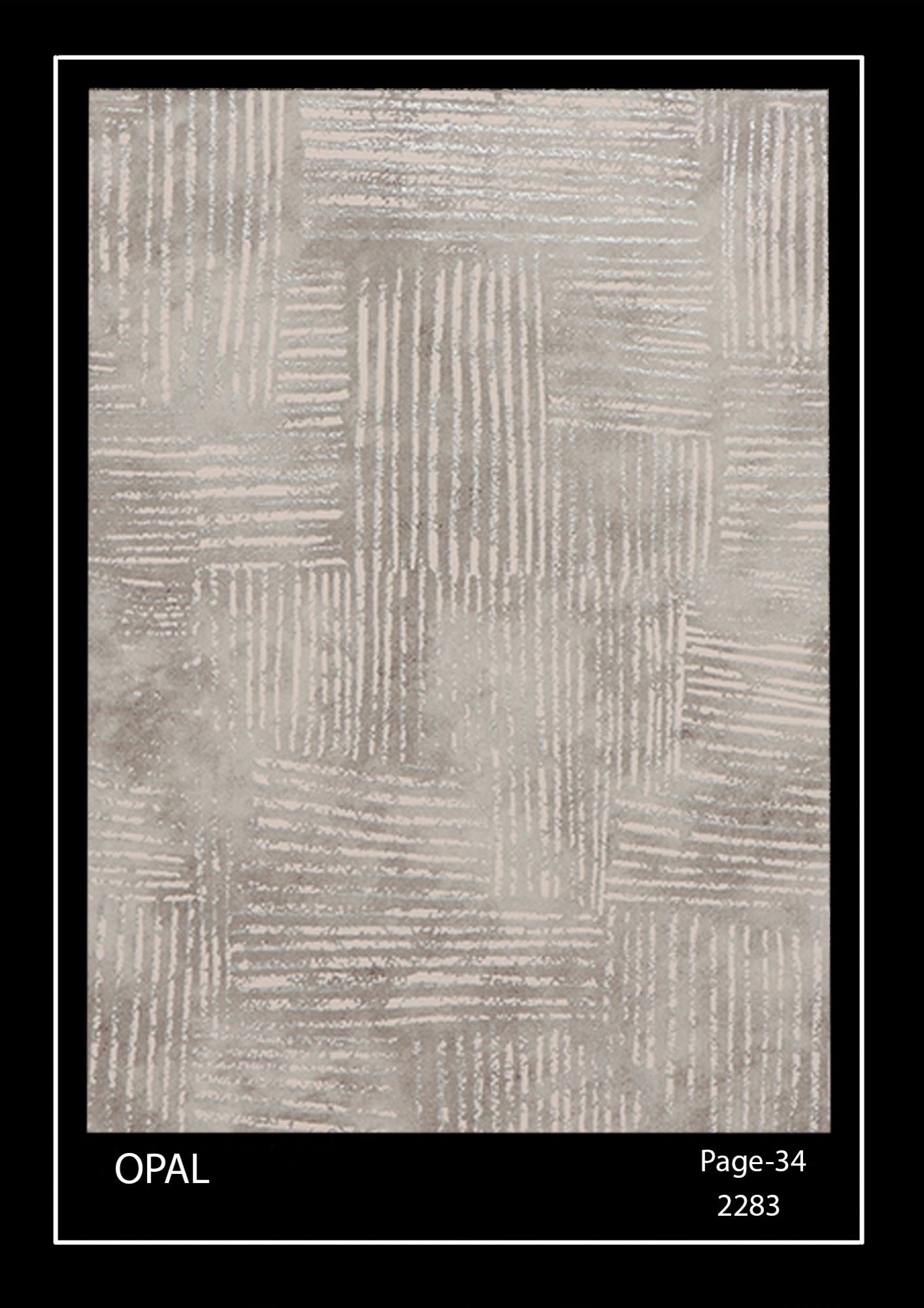 Room Wallpapers