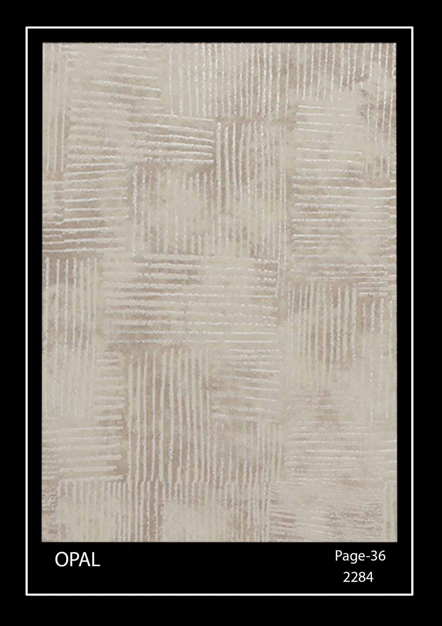 Room Wallpapers