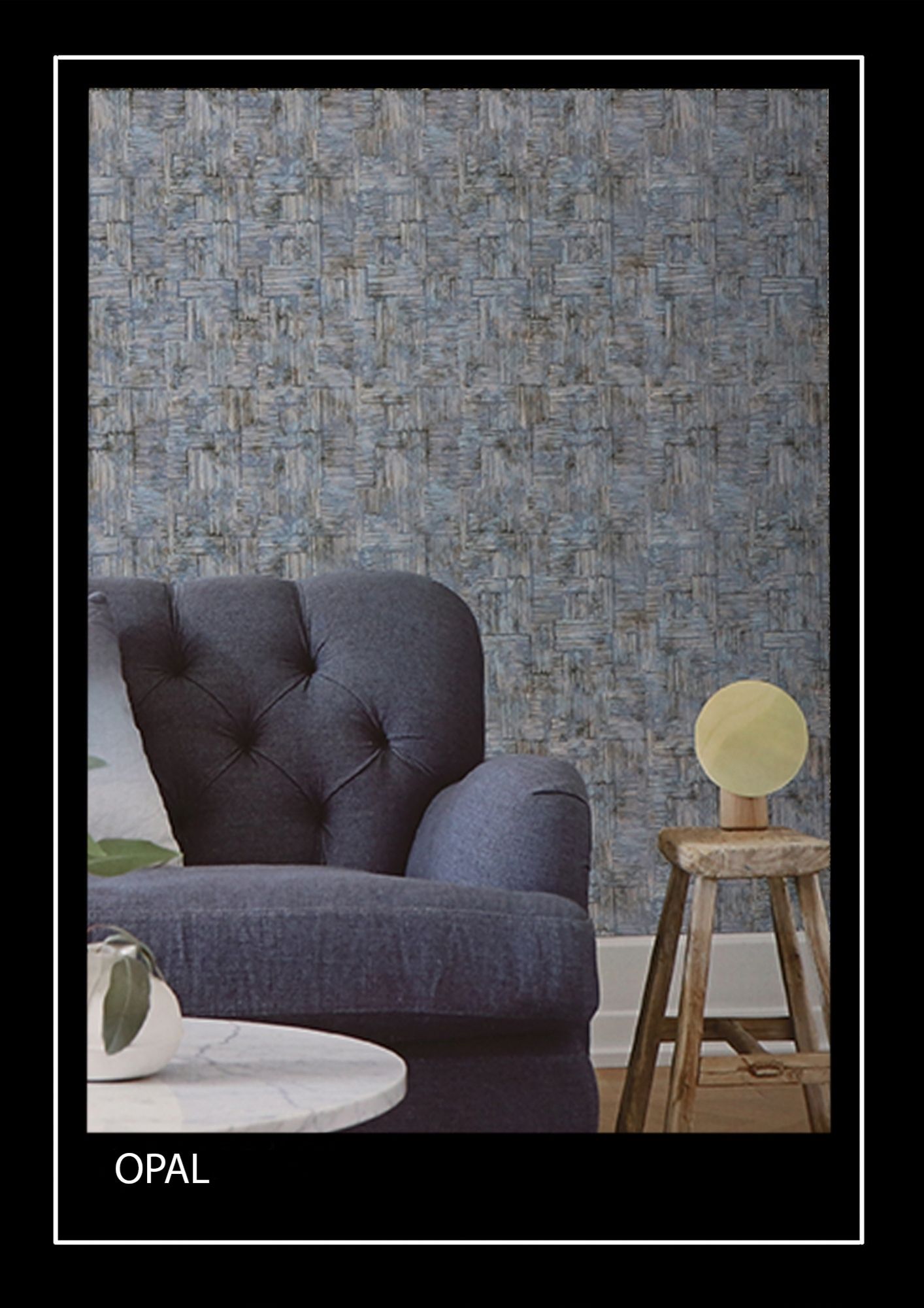 Room Wallpapers