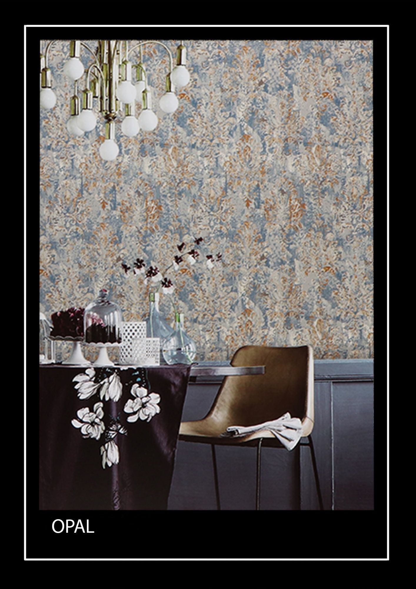 Room Wallpapers