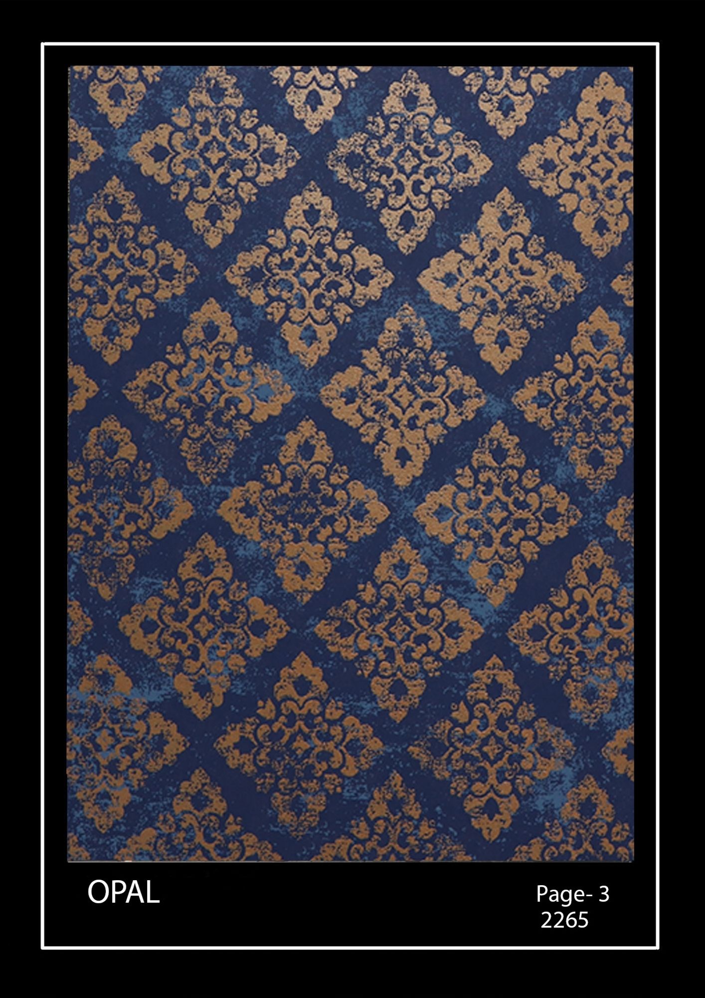 Room Wallpapers