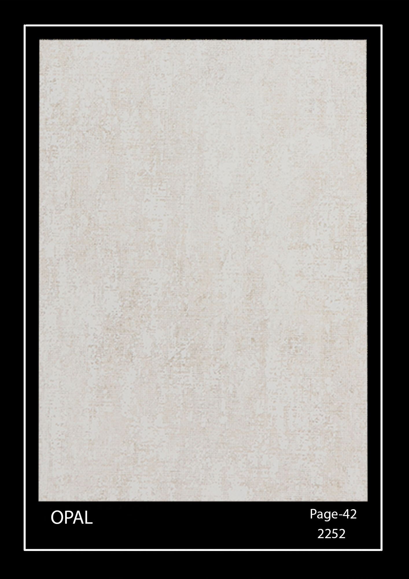 Room Wallpapers