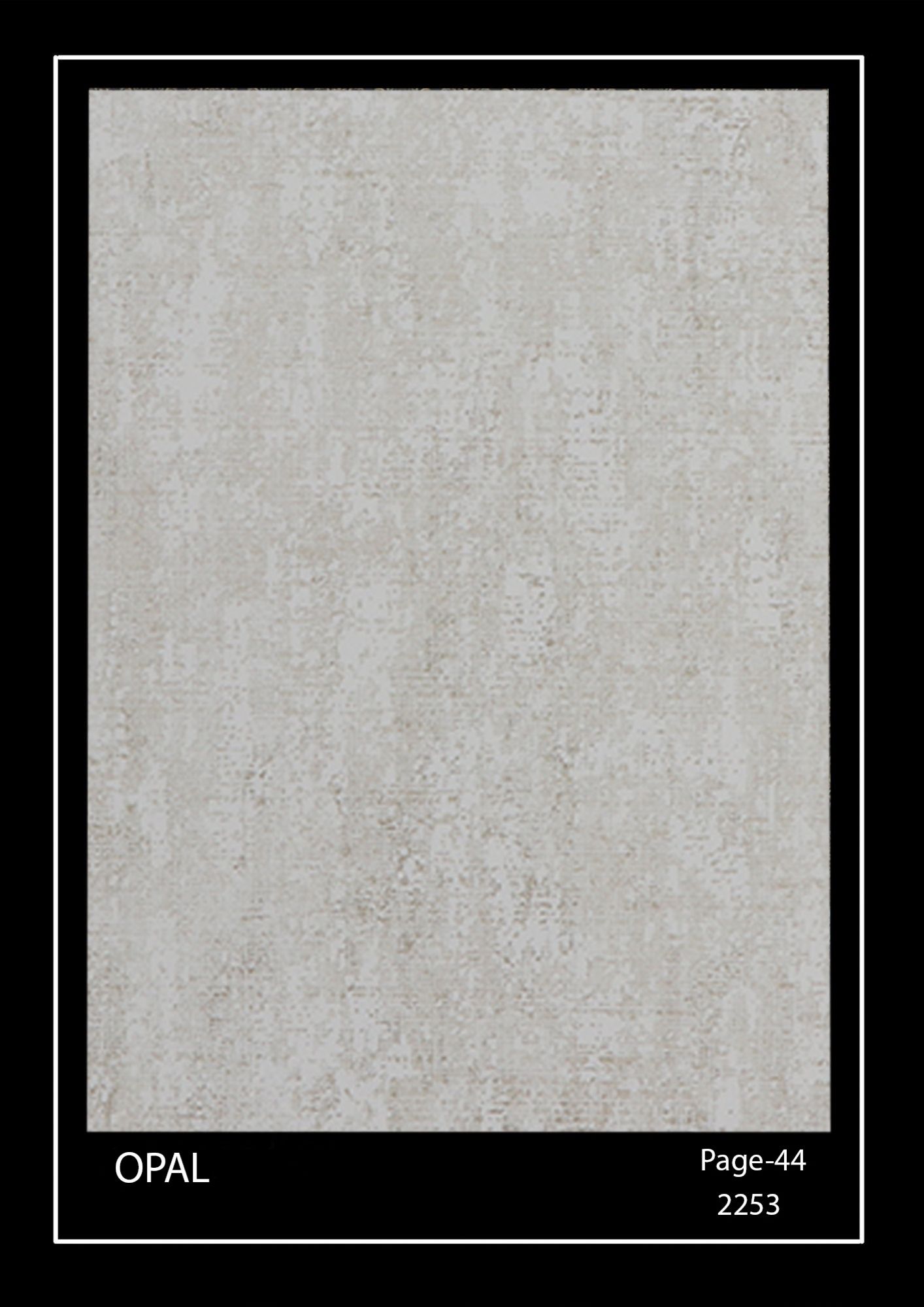 Room Wallpapers