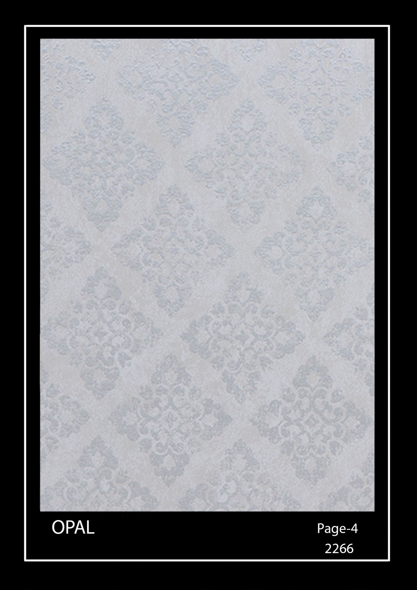 Room Wallpapers