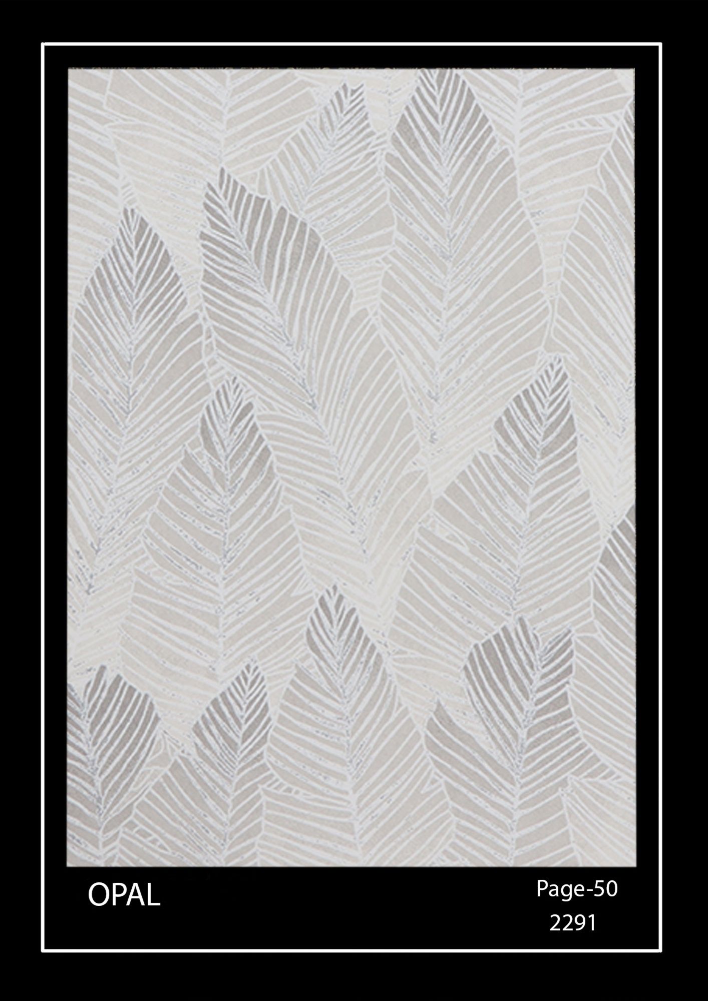 Room Wallpapers