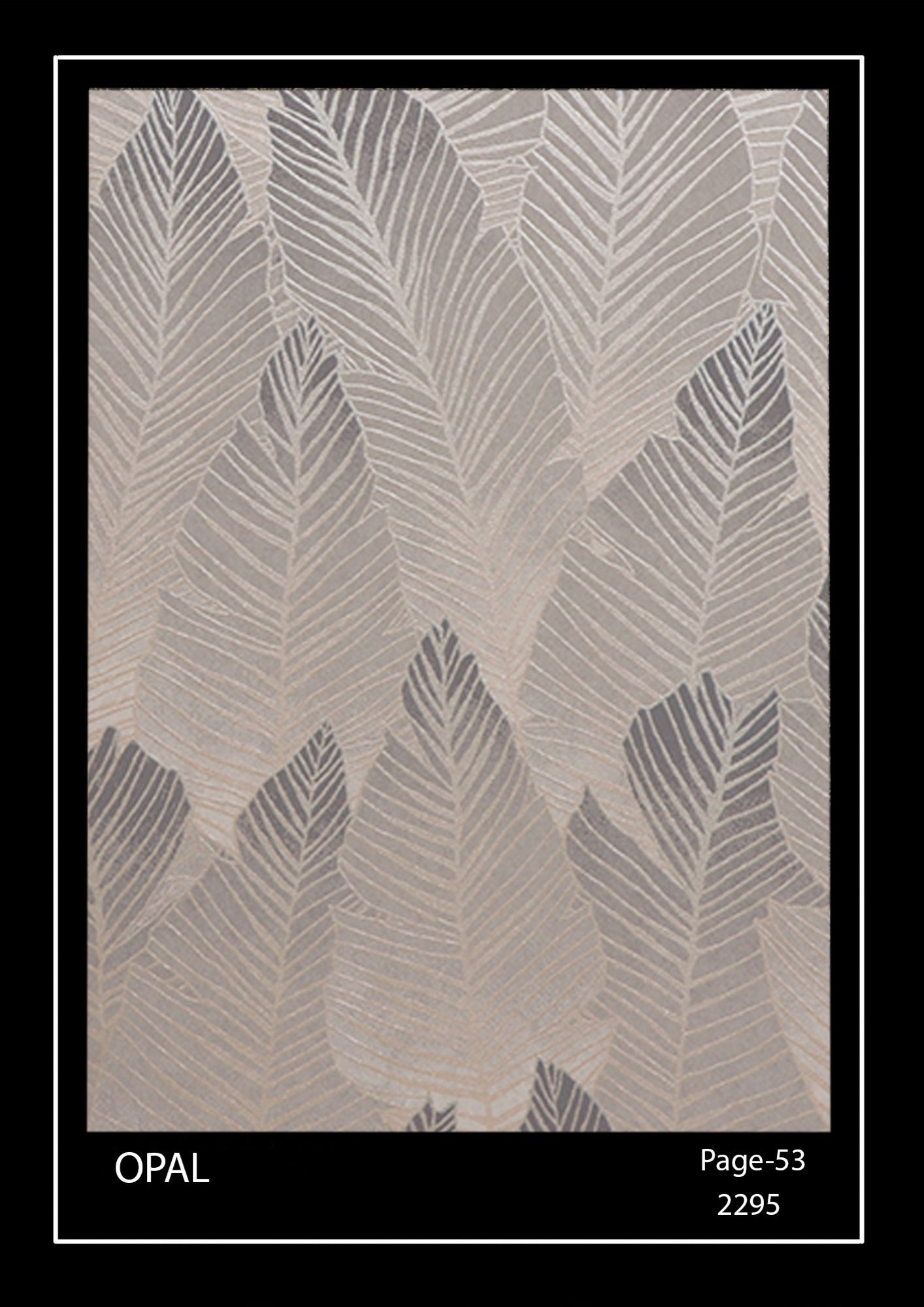 Room Wallpapers
