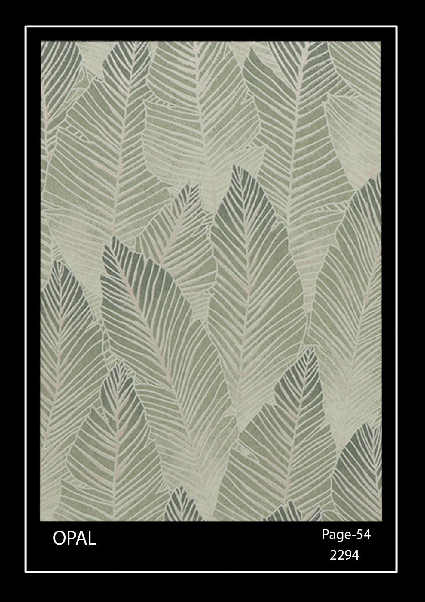 Room Wallpapers
